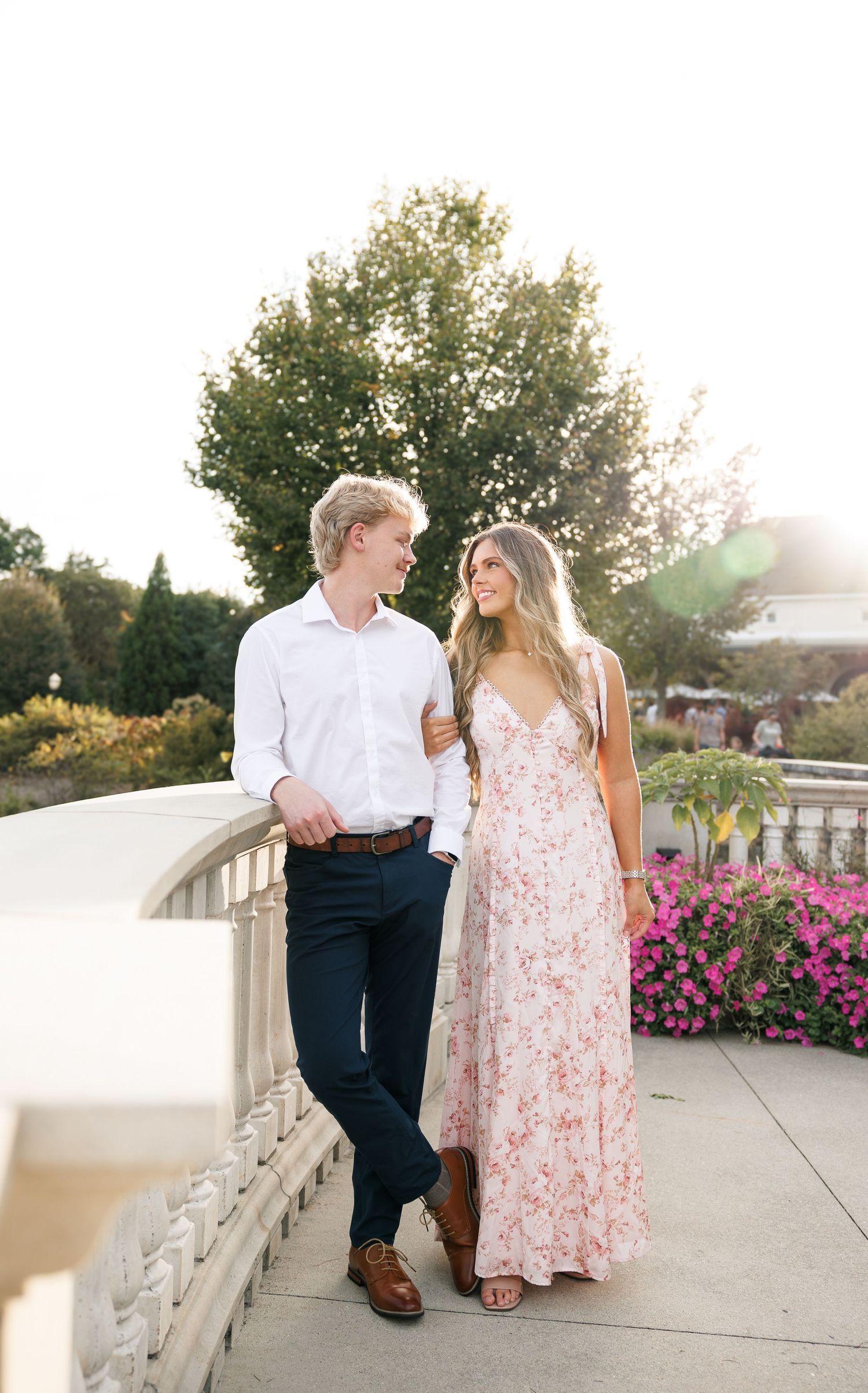 Couple