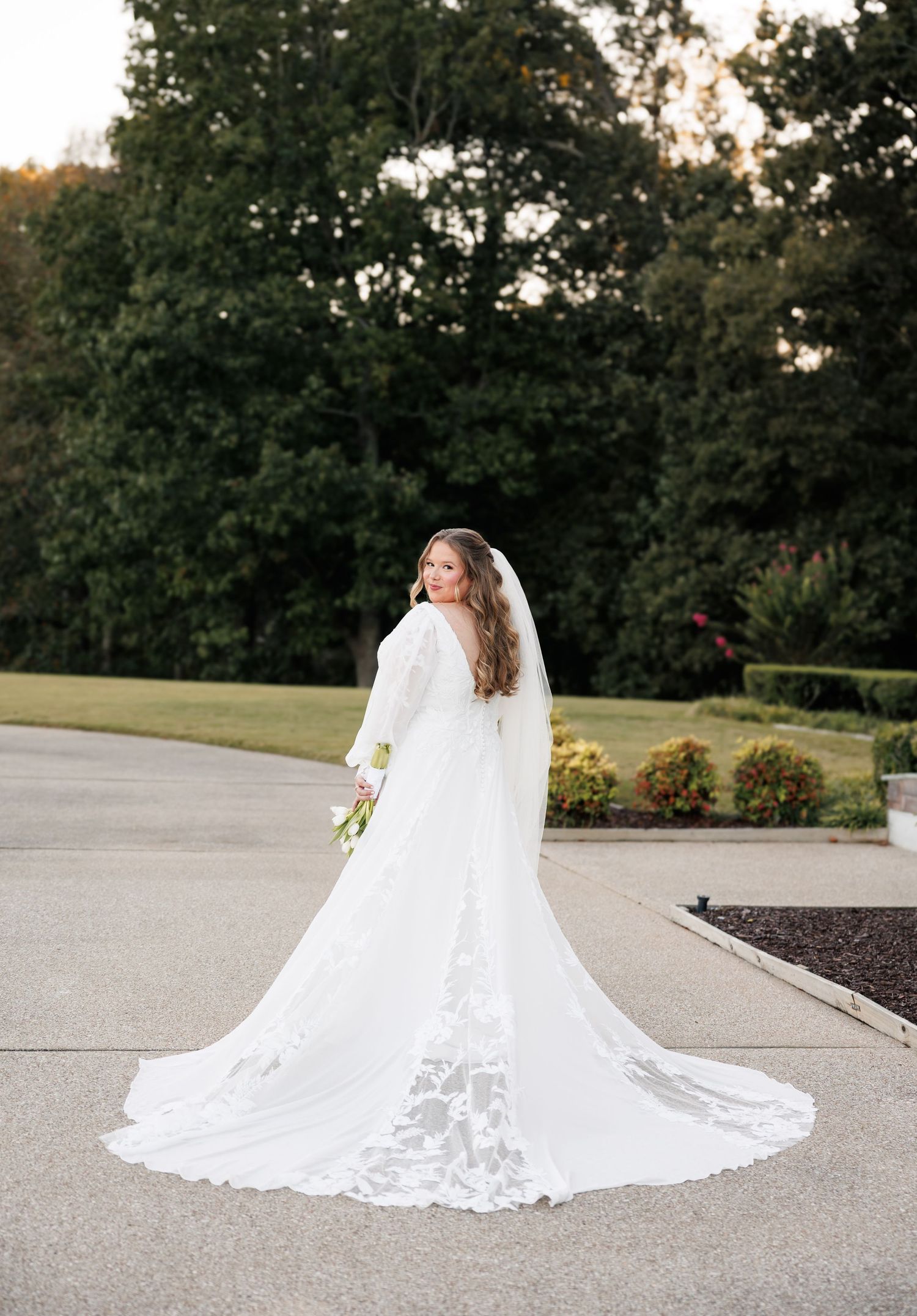 Bridal