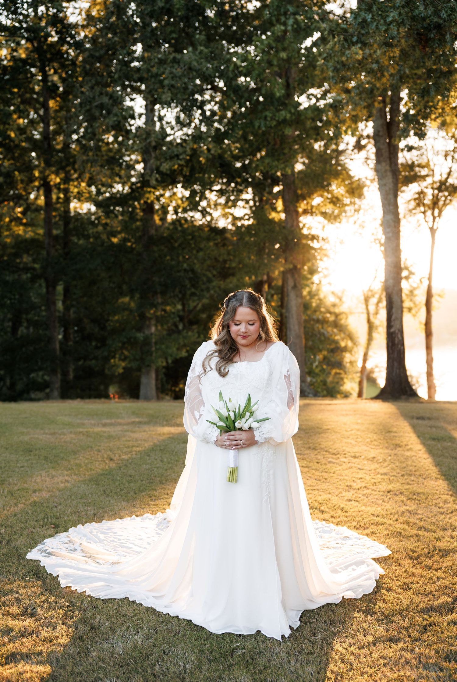 Bridal