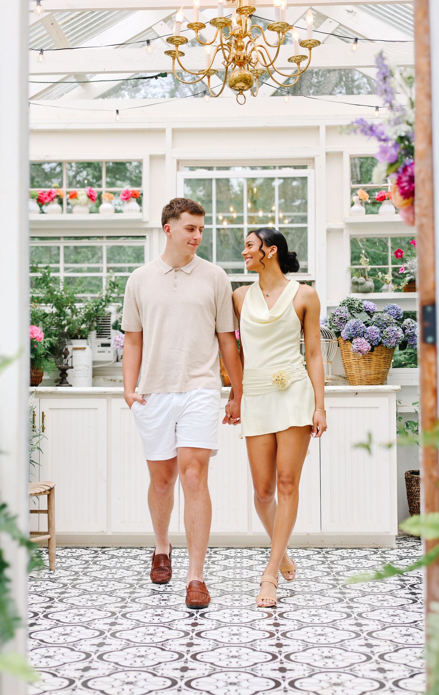 Couple