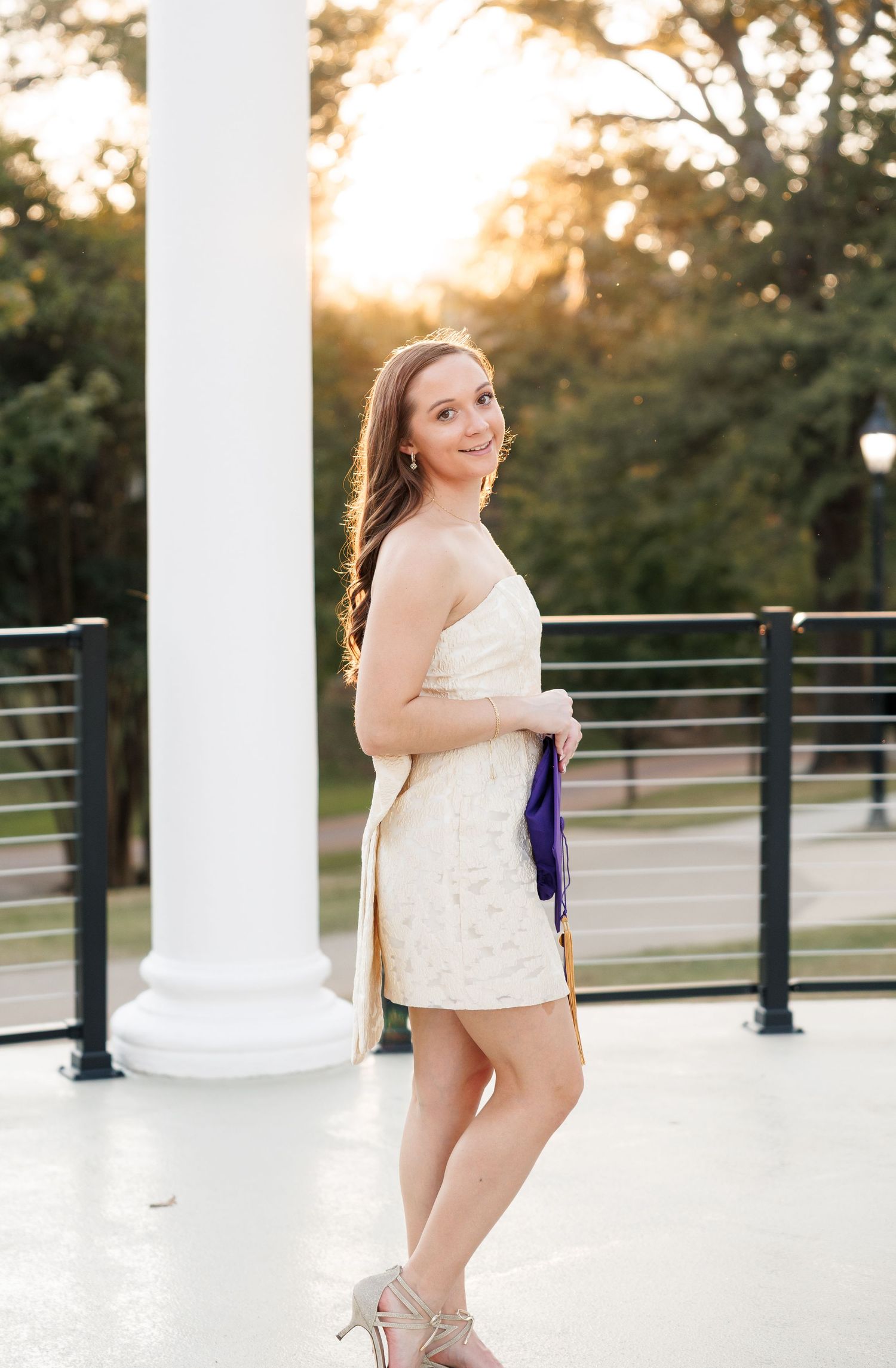 Graduate