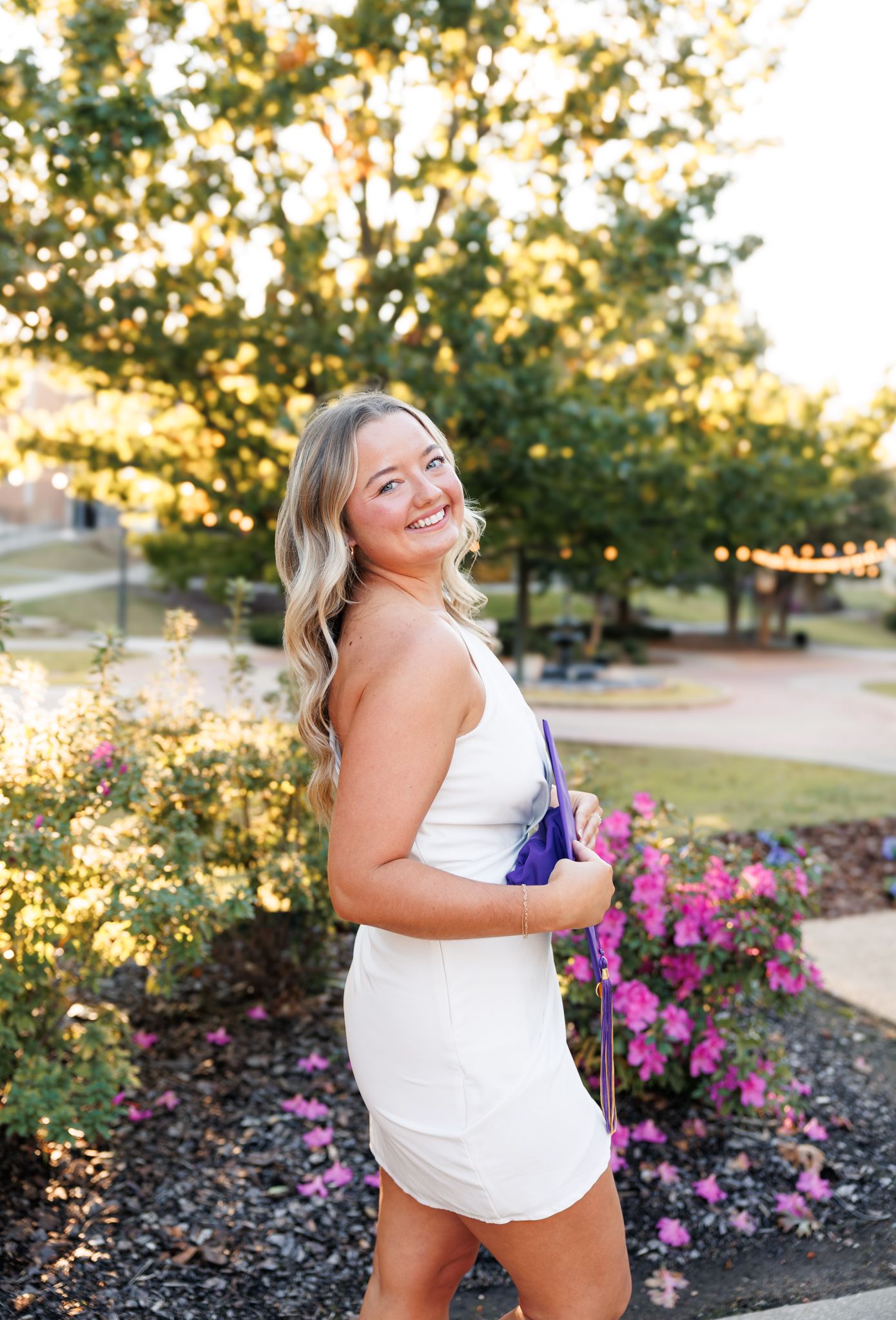 Graduate