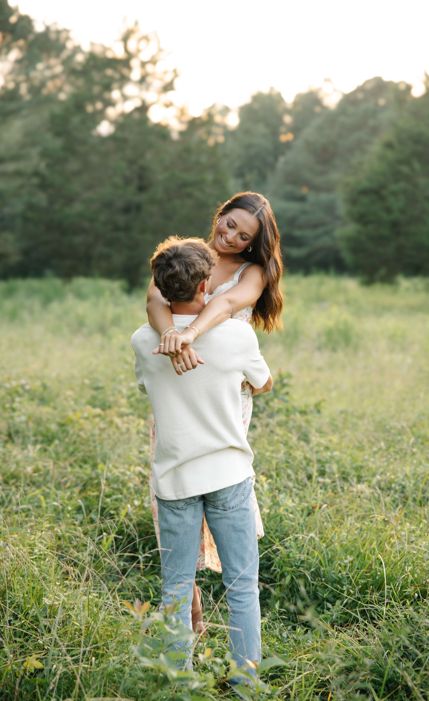 Couple