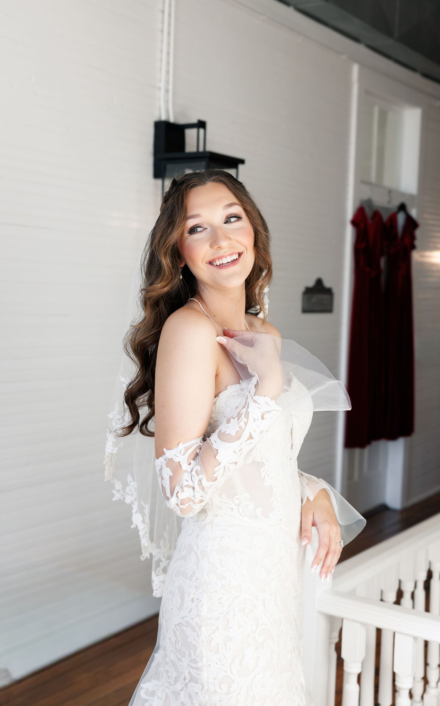 Bridal