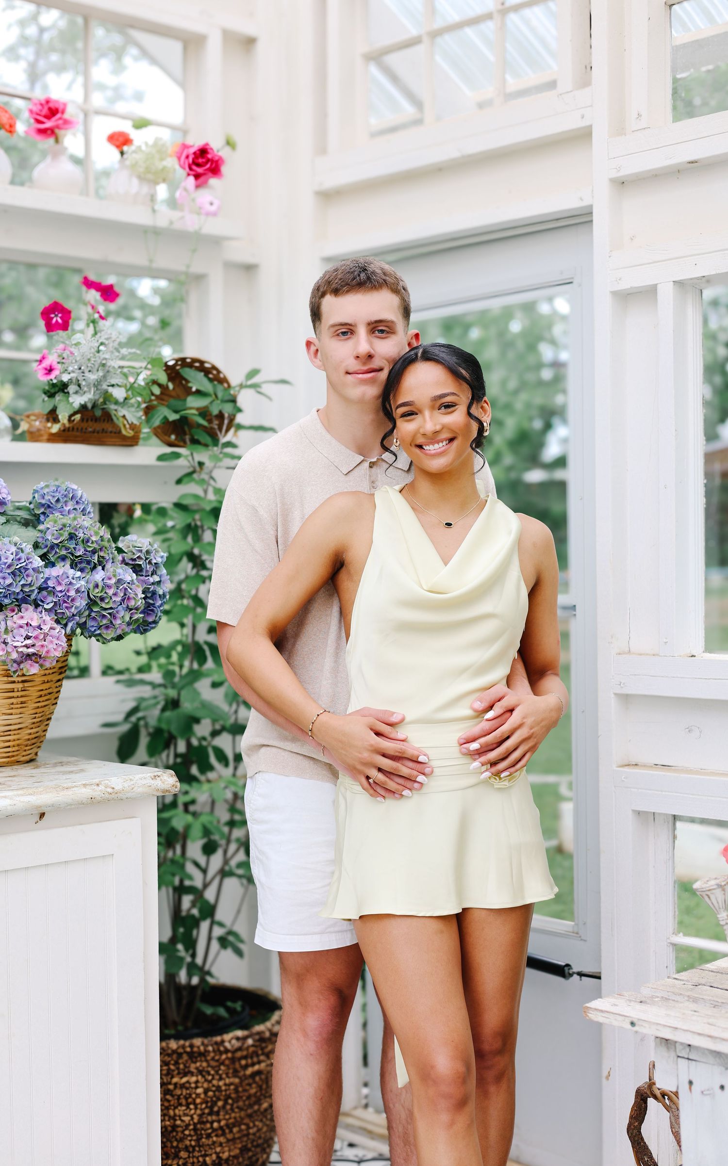 Couple