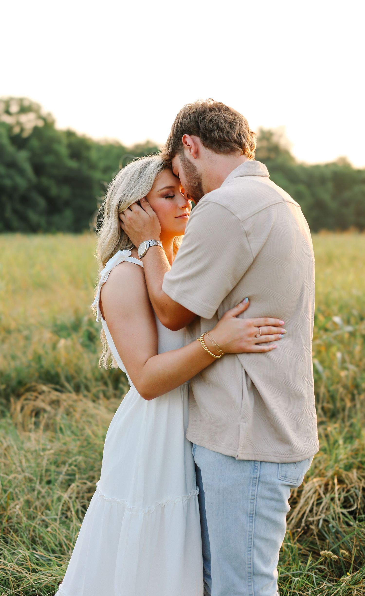 Couple