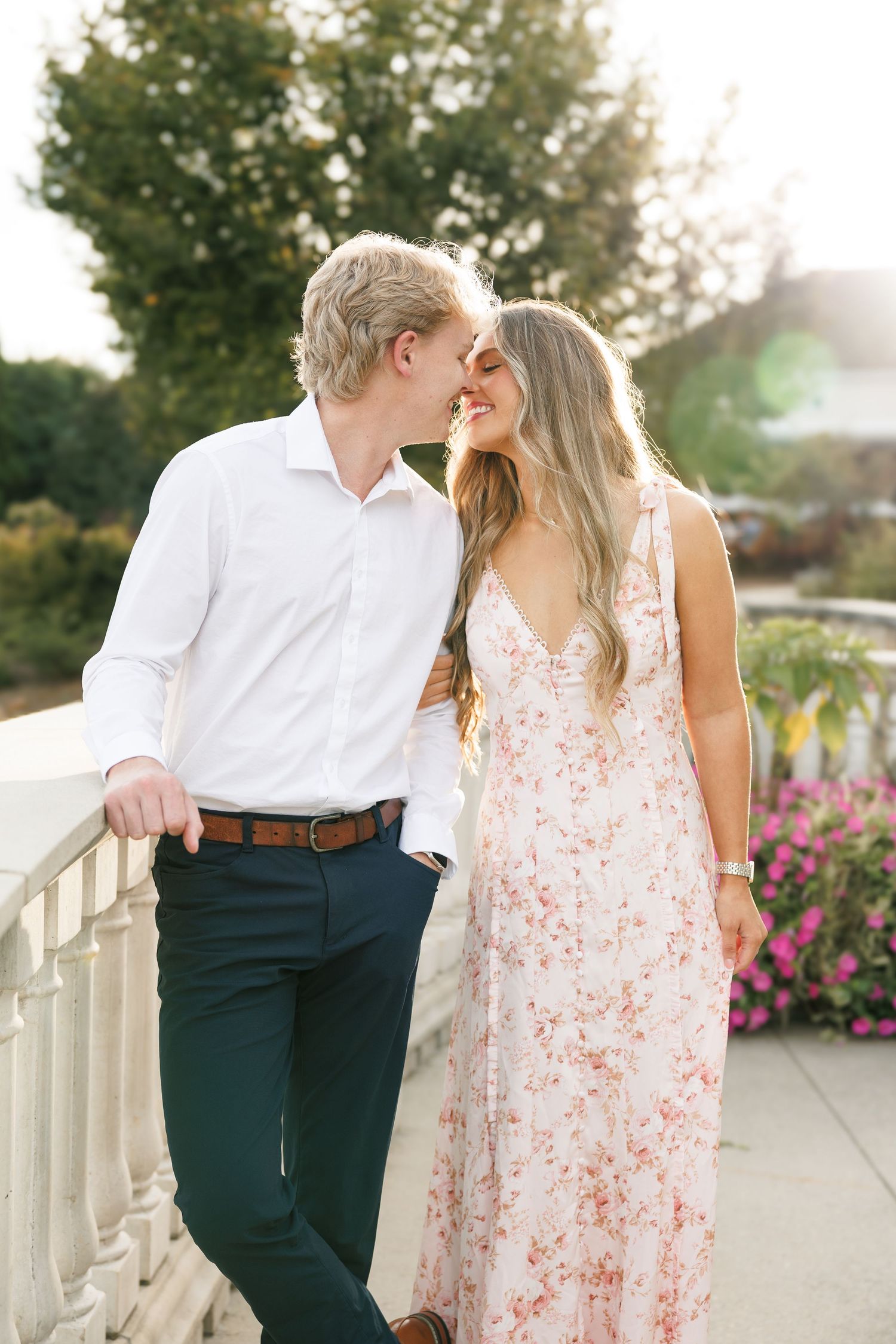 Couple