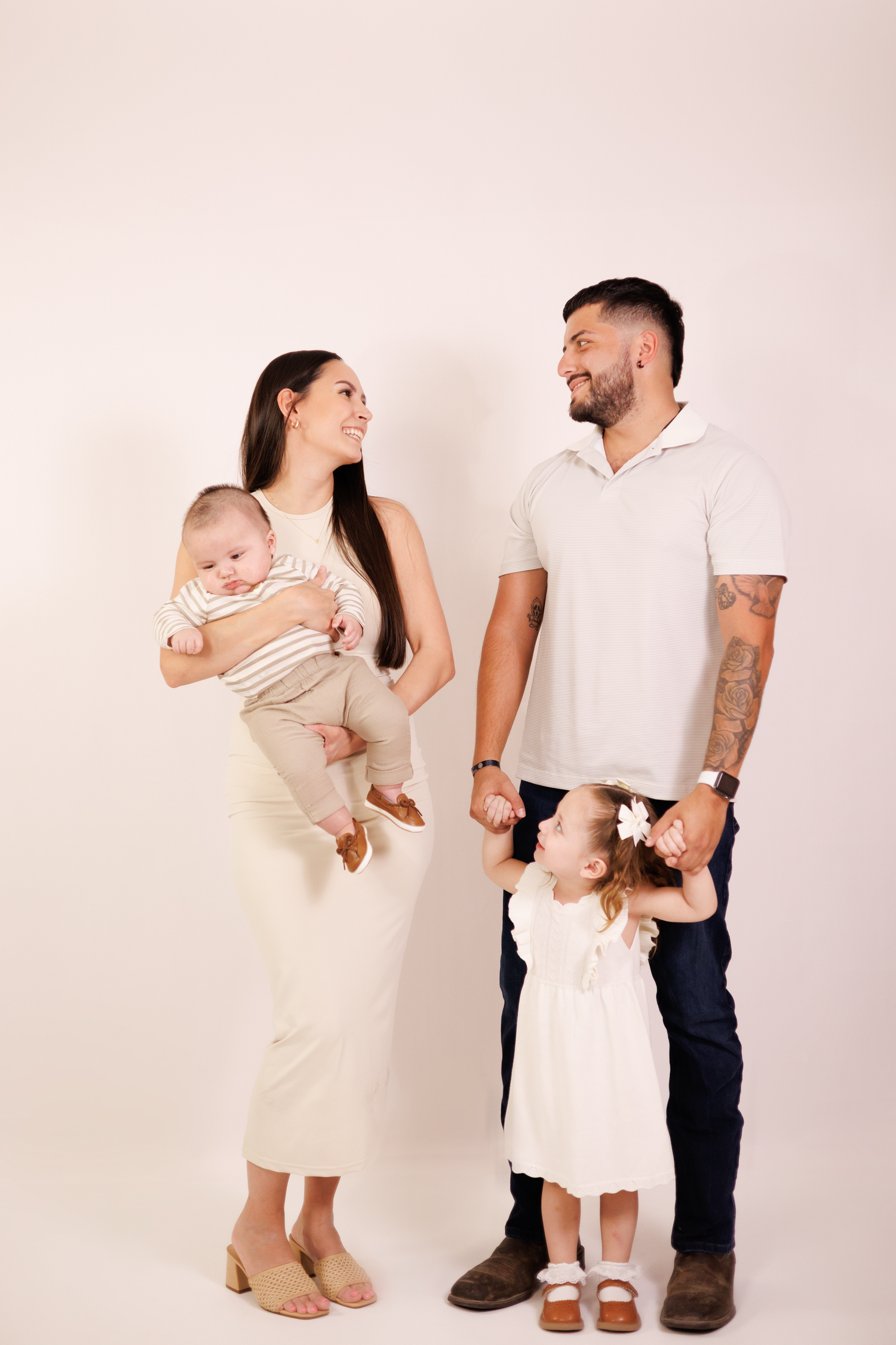 Family