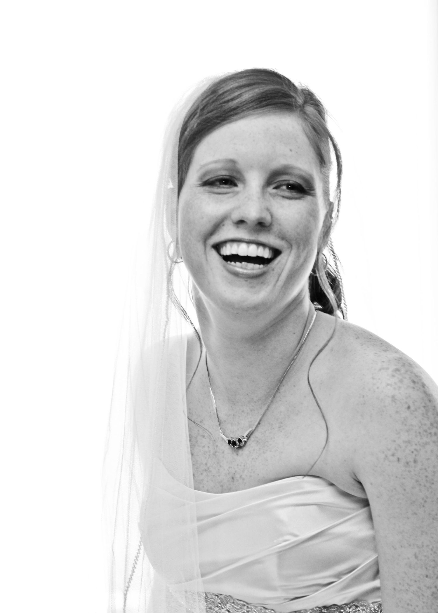 My beautiful Sister
