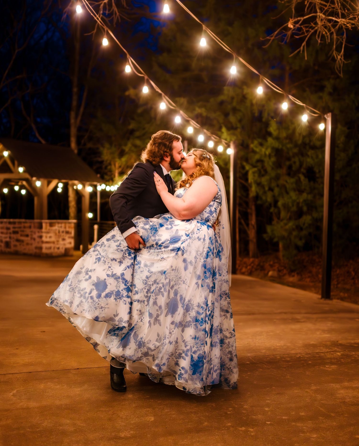 wedding photographer fort smith arkansas