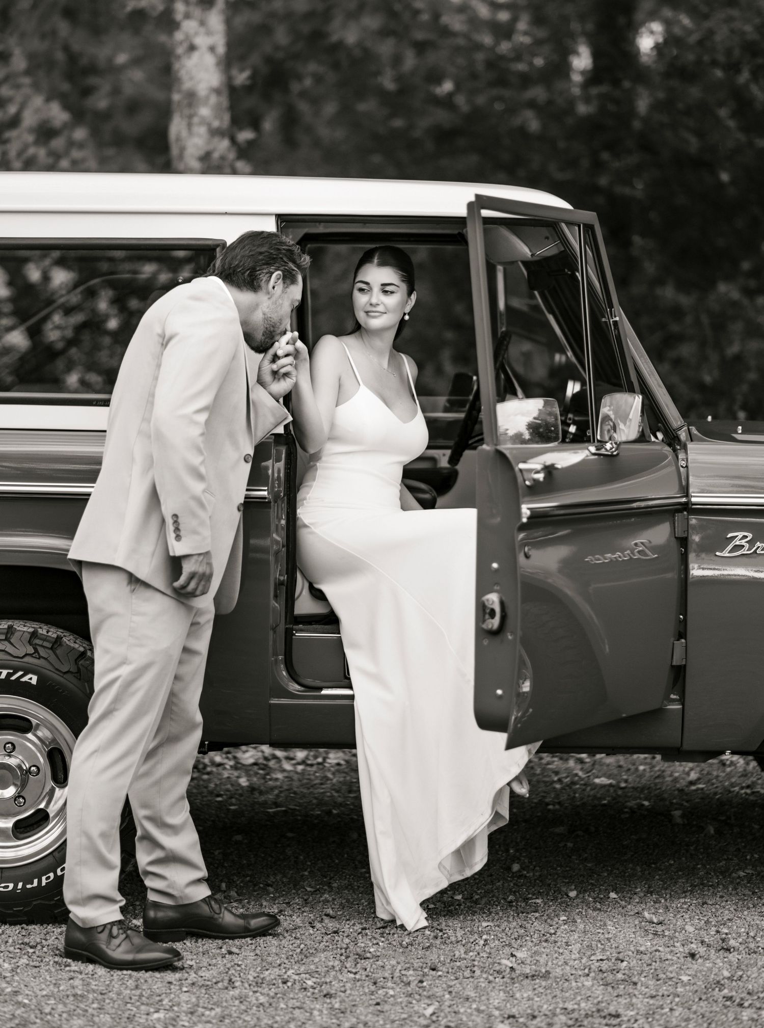 arkansas elopement photographer