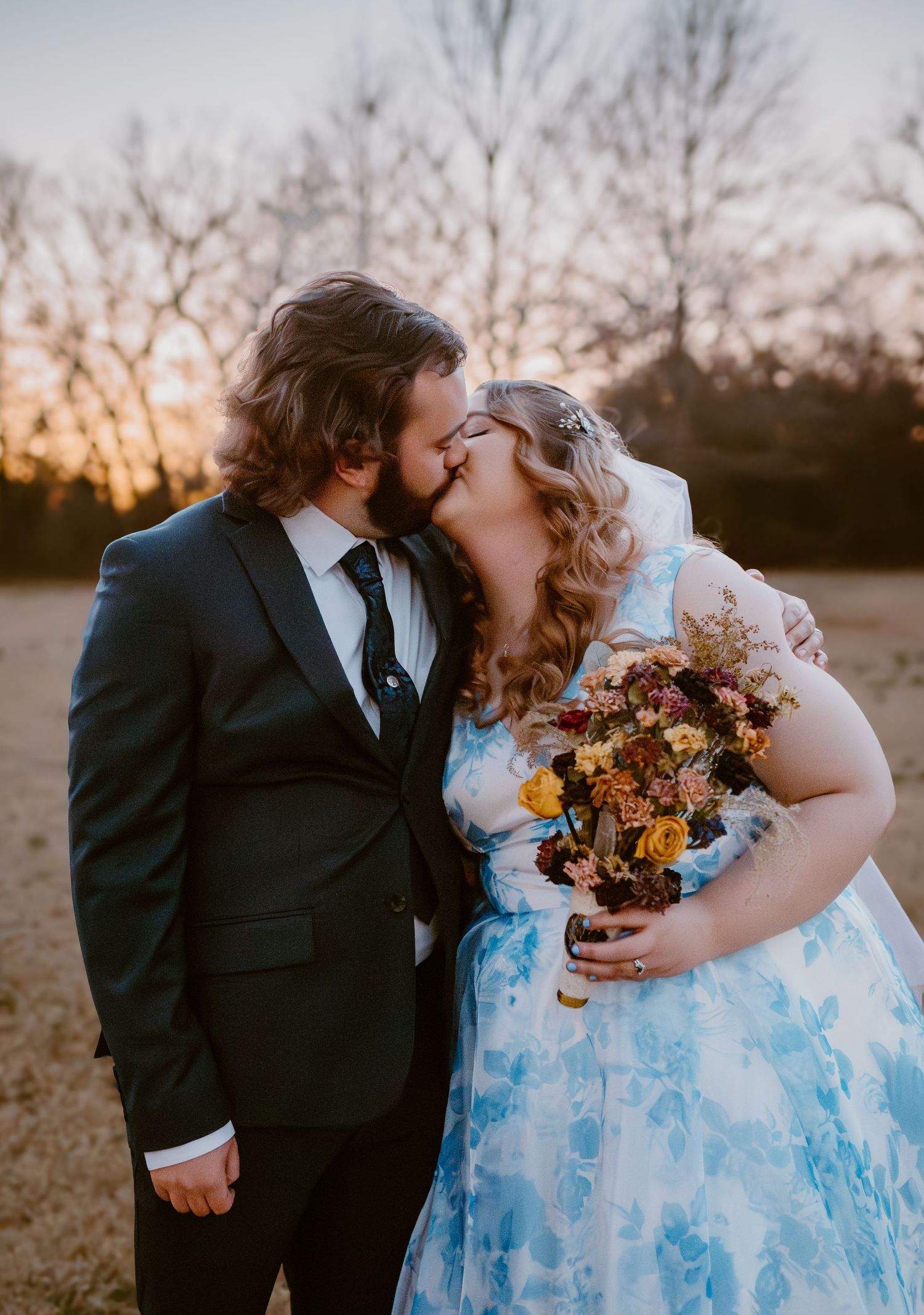 wedding photographer Greenwood arkansas