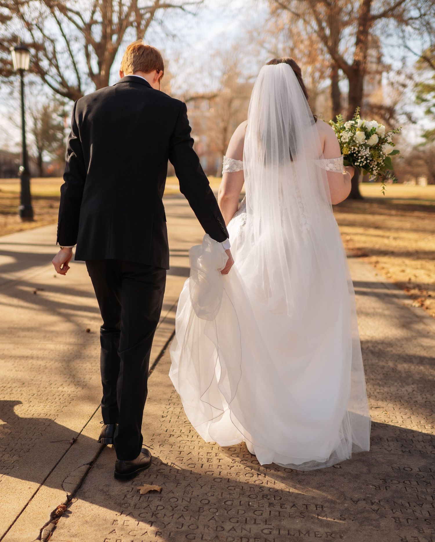 wedding photography Arkansas