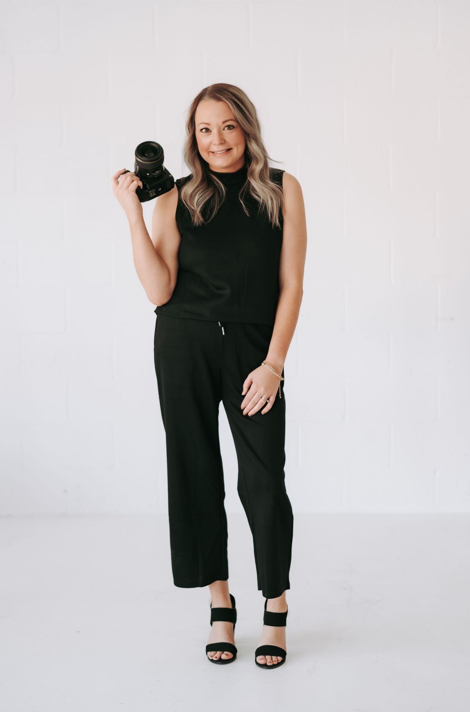 fort smith photographer
Greenwood Arkansas photographer
