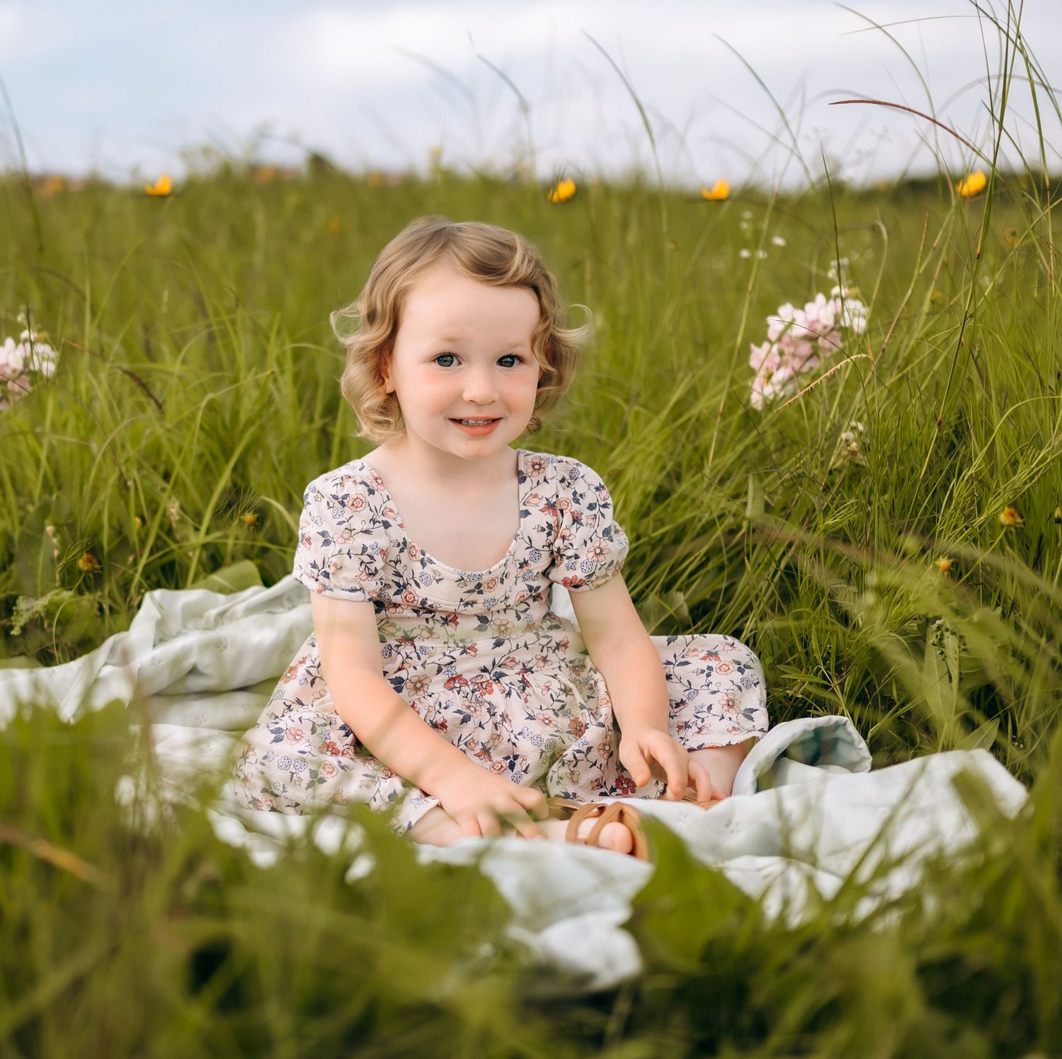 portrait photography arkansas