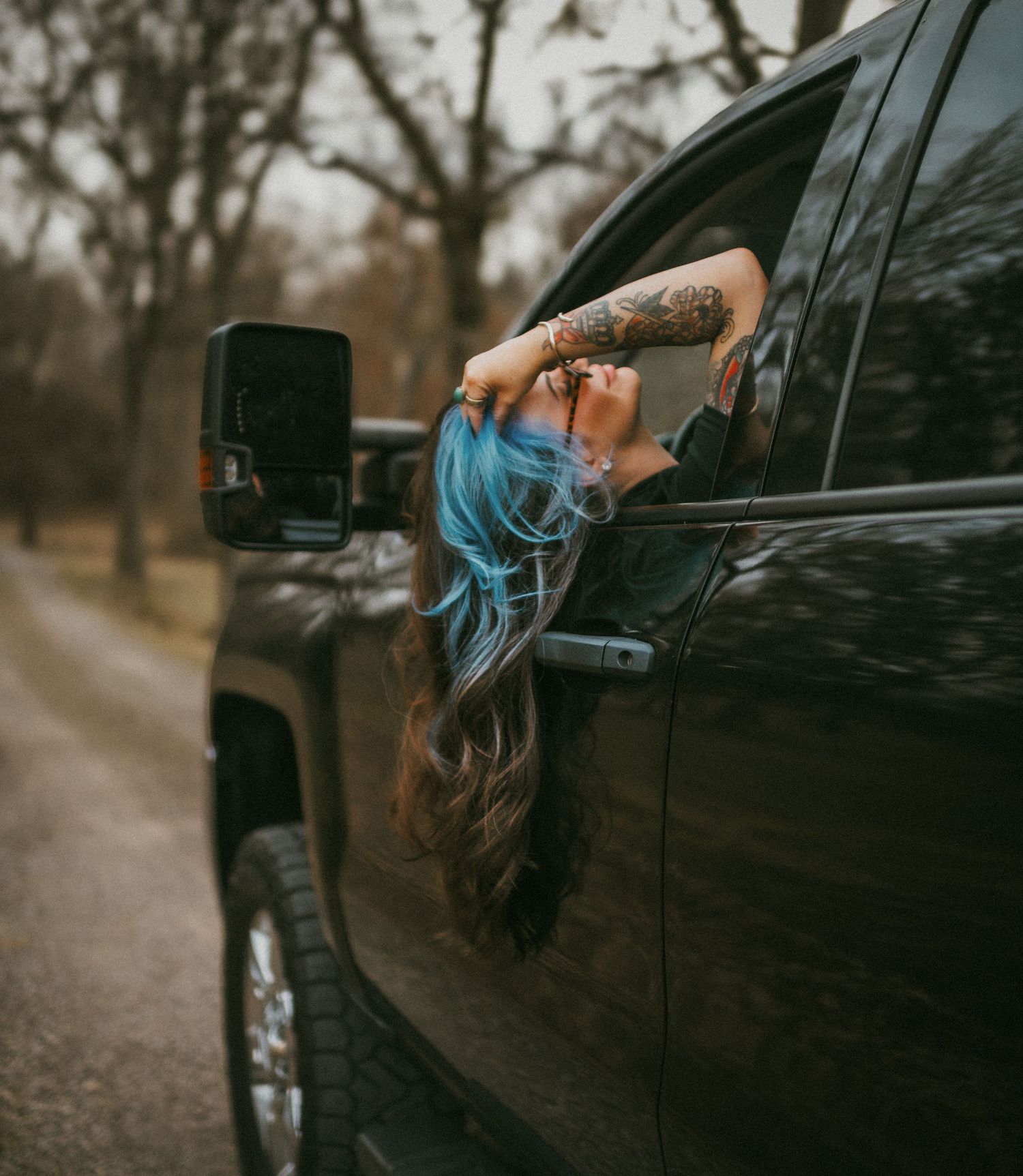 branding photographer fort smith arkansas
