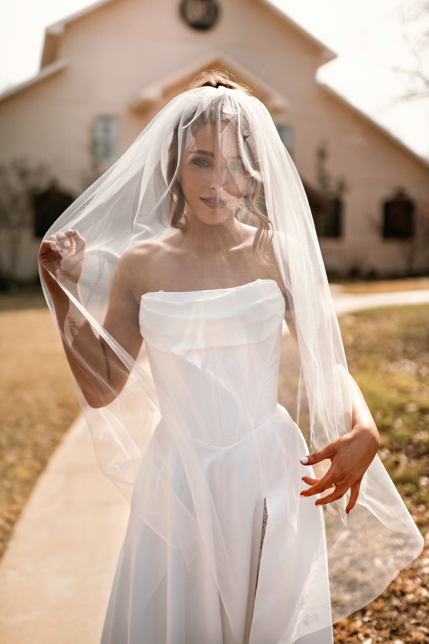 wedding photographer arkansas