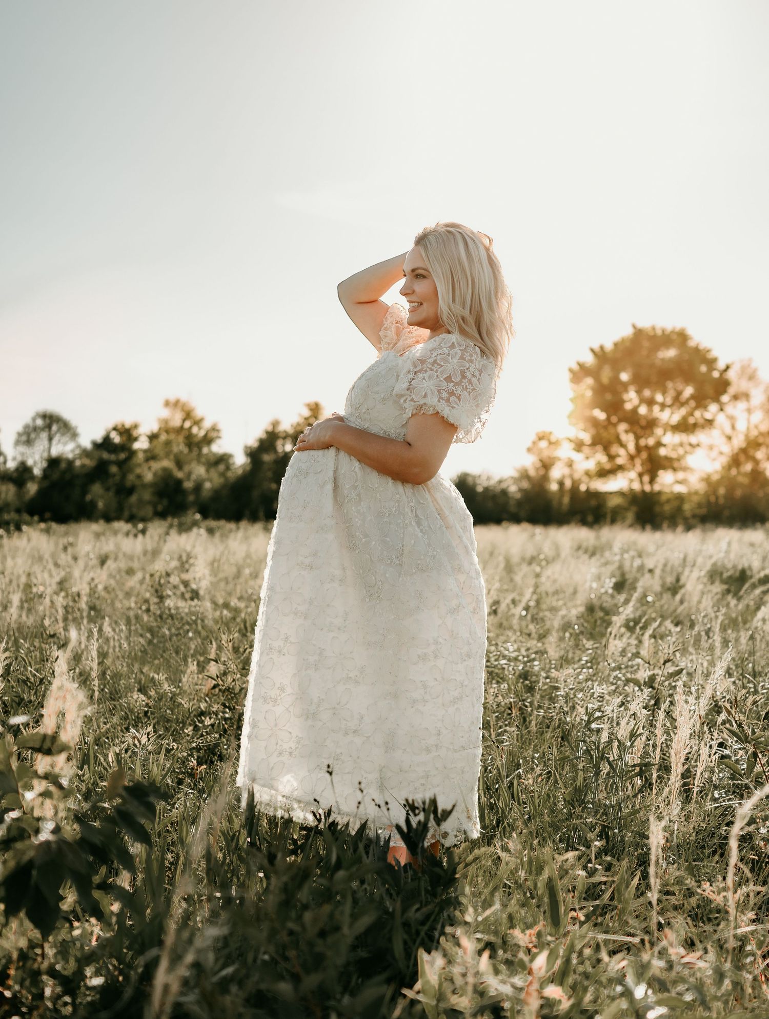 maternity arkansas fort smith