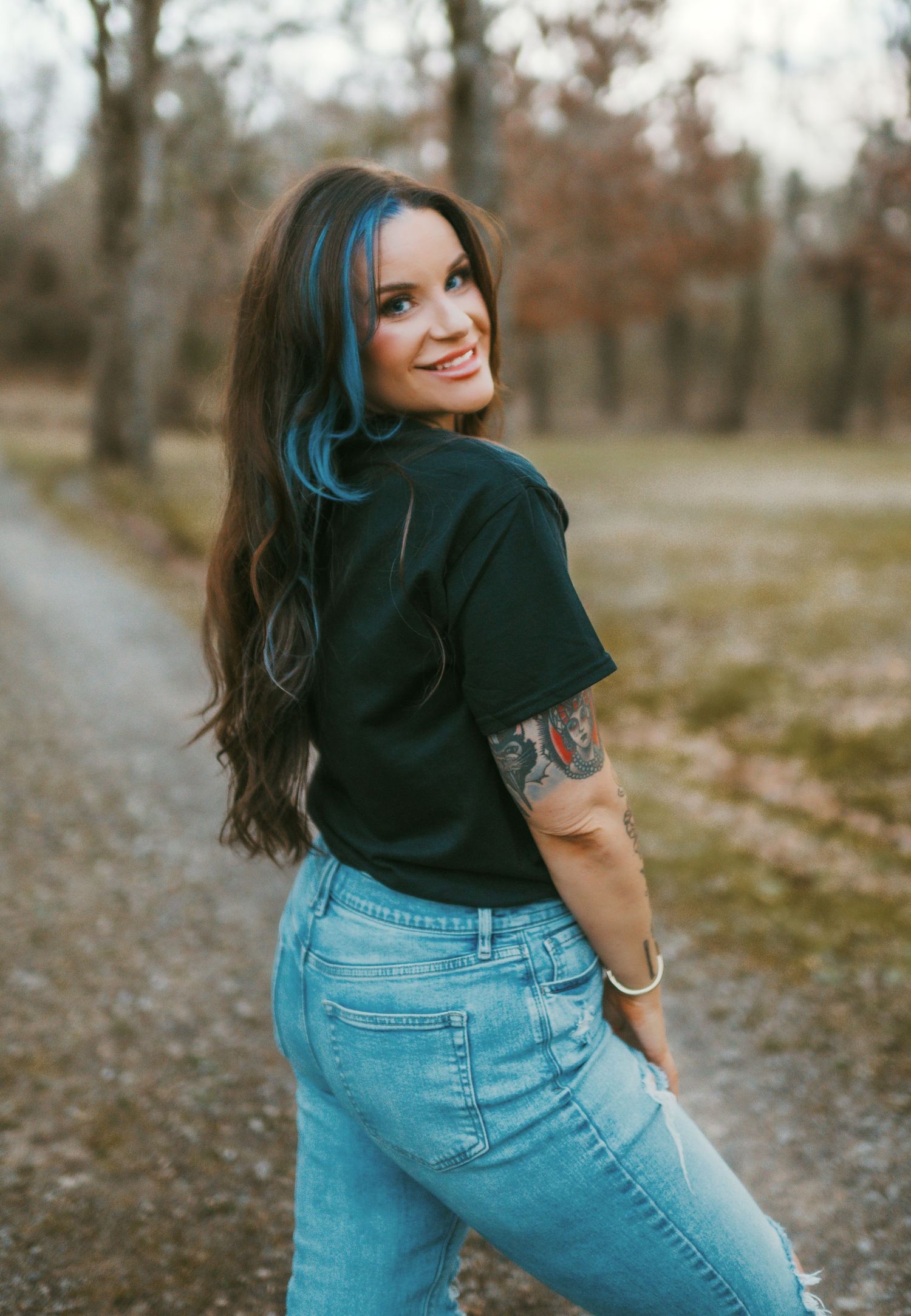 branding photographer Greenwood arkansas