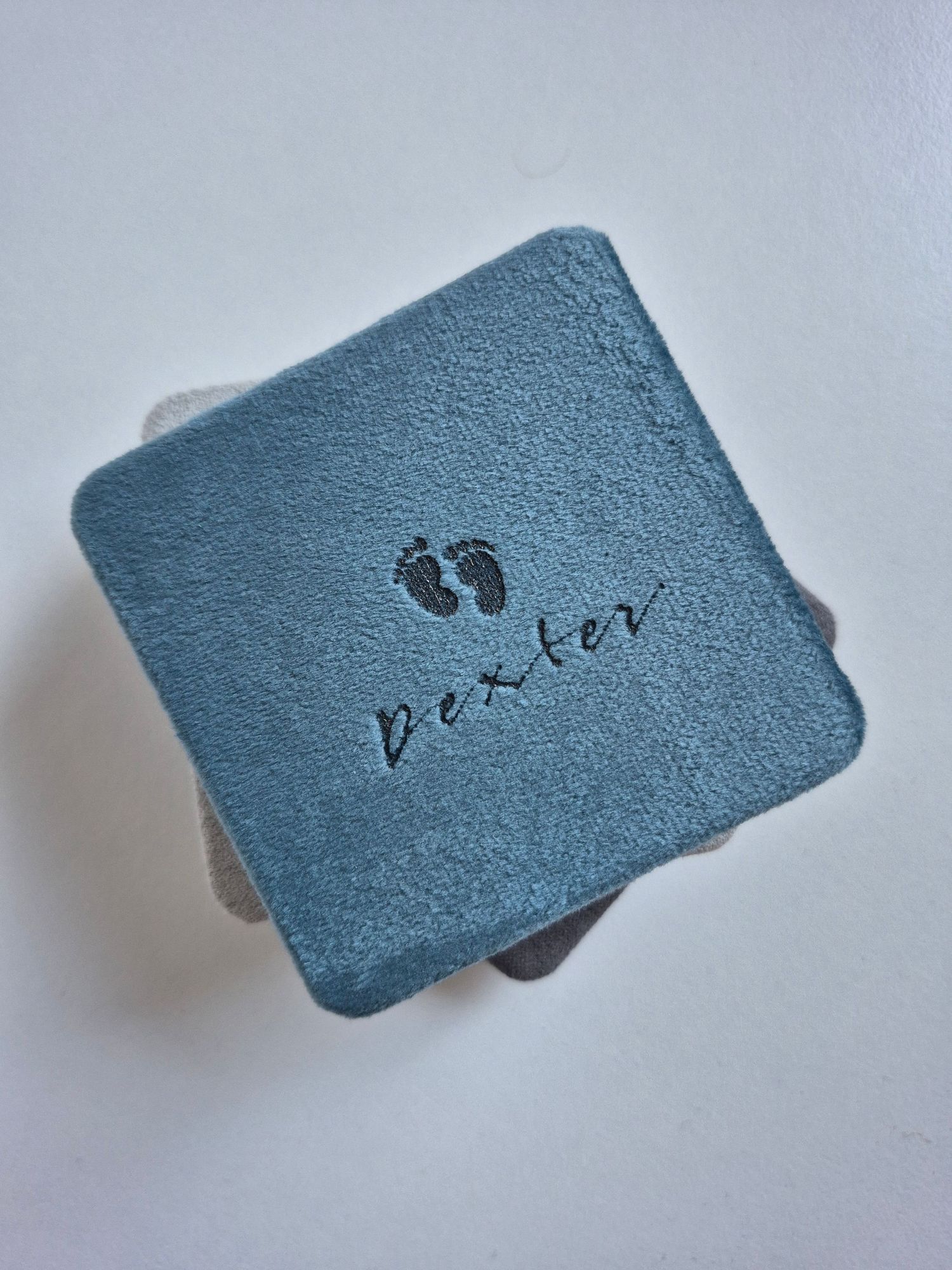 Een liefdevol samengesteld fotoalbum waarin jullie mooiste herinneringen een blijvende plek krijgen.