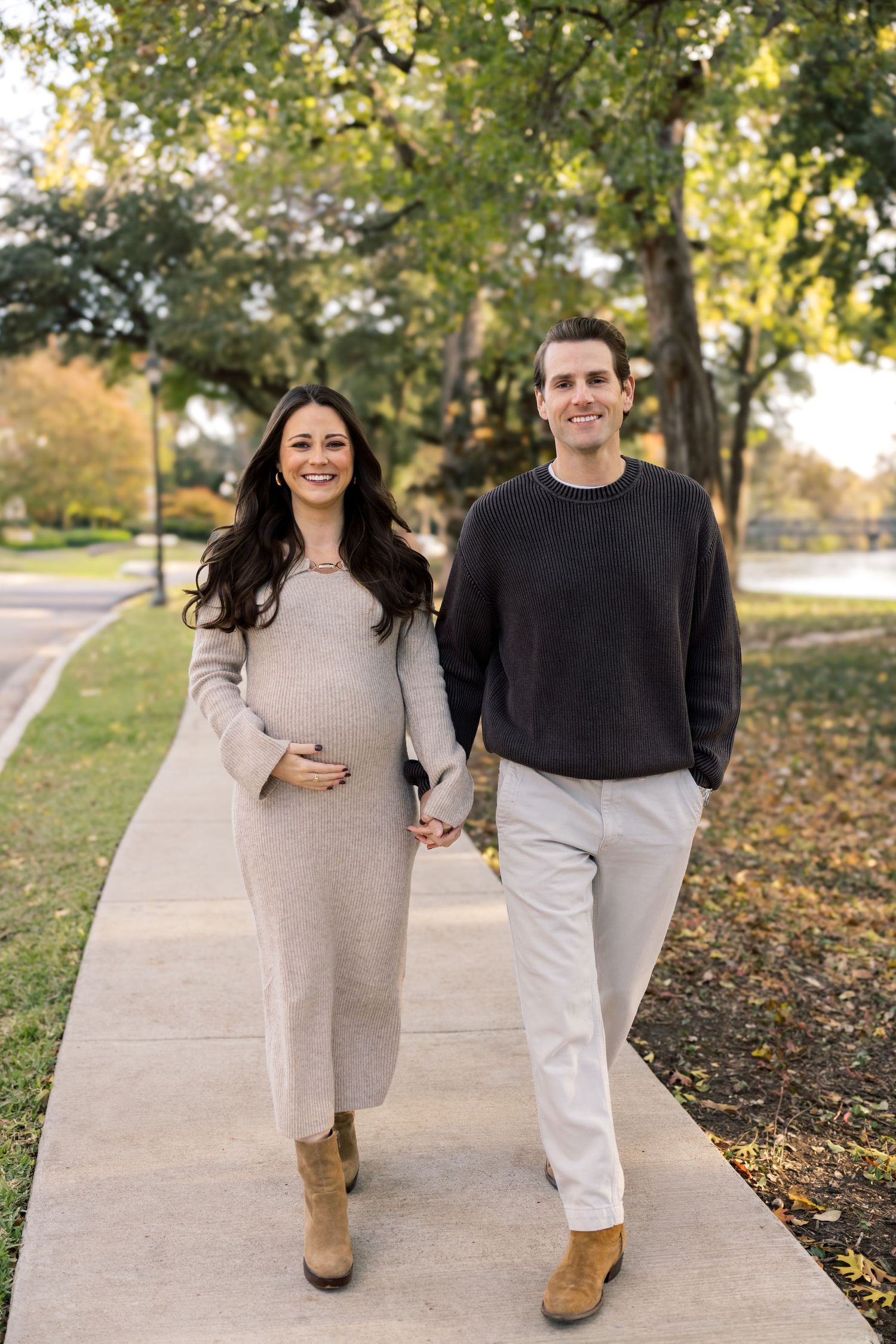 Couples Photos in Highland Park