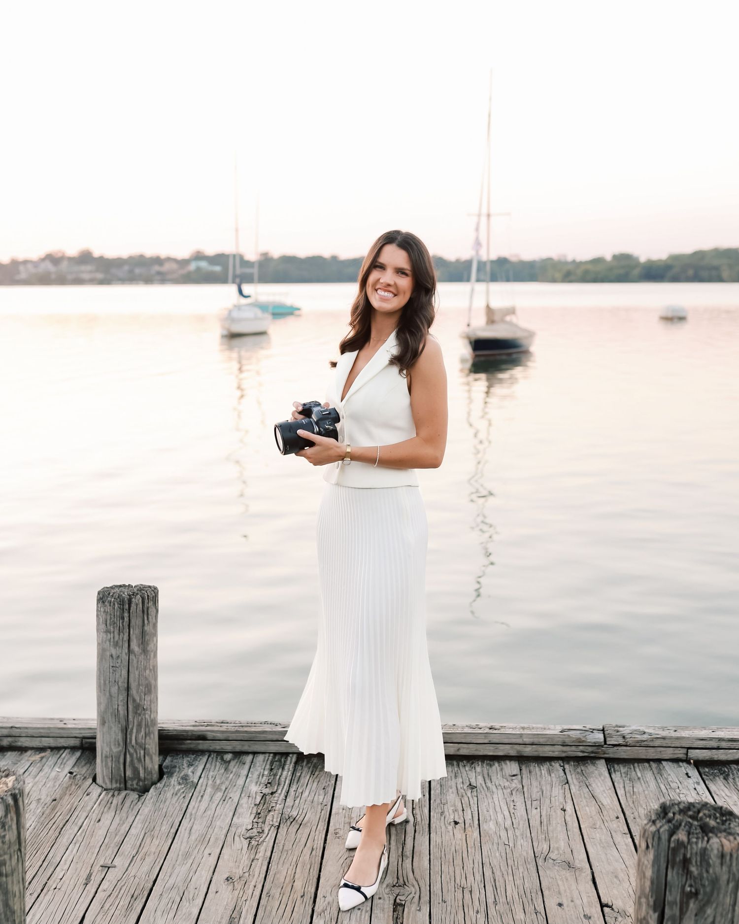 Brand Photography in Dallas, Texas