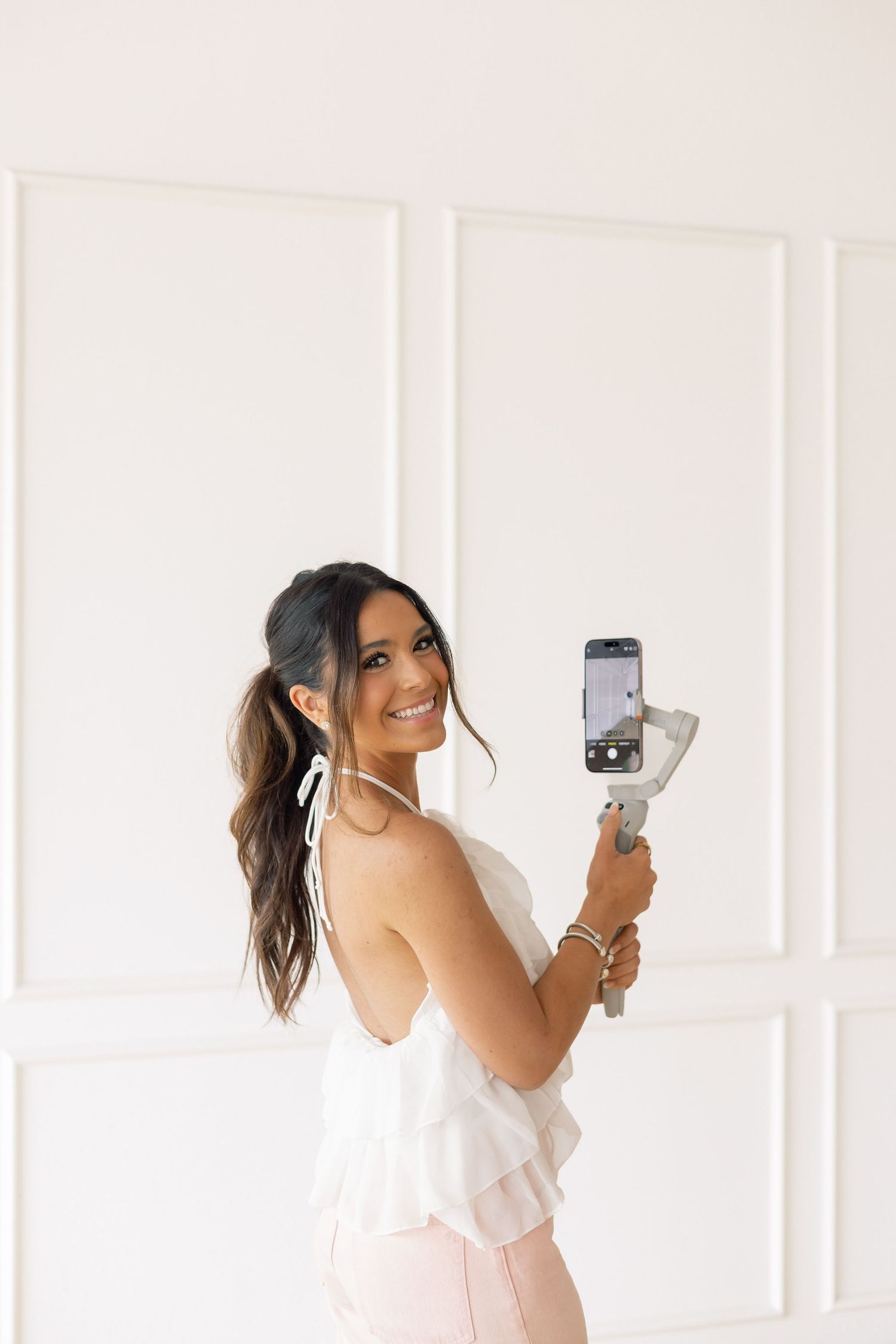 Brand Photography in Dallas, Texas