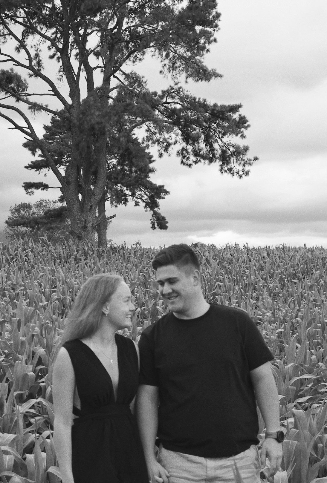 Couple photography