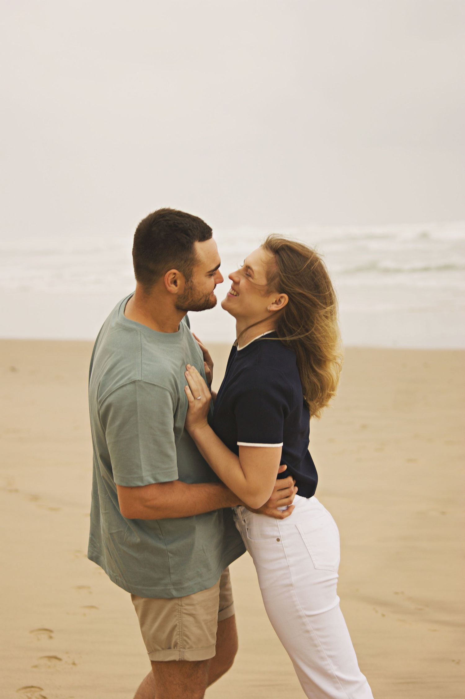 Couple photography