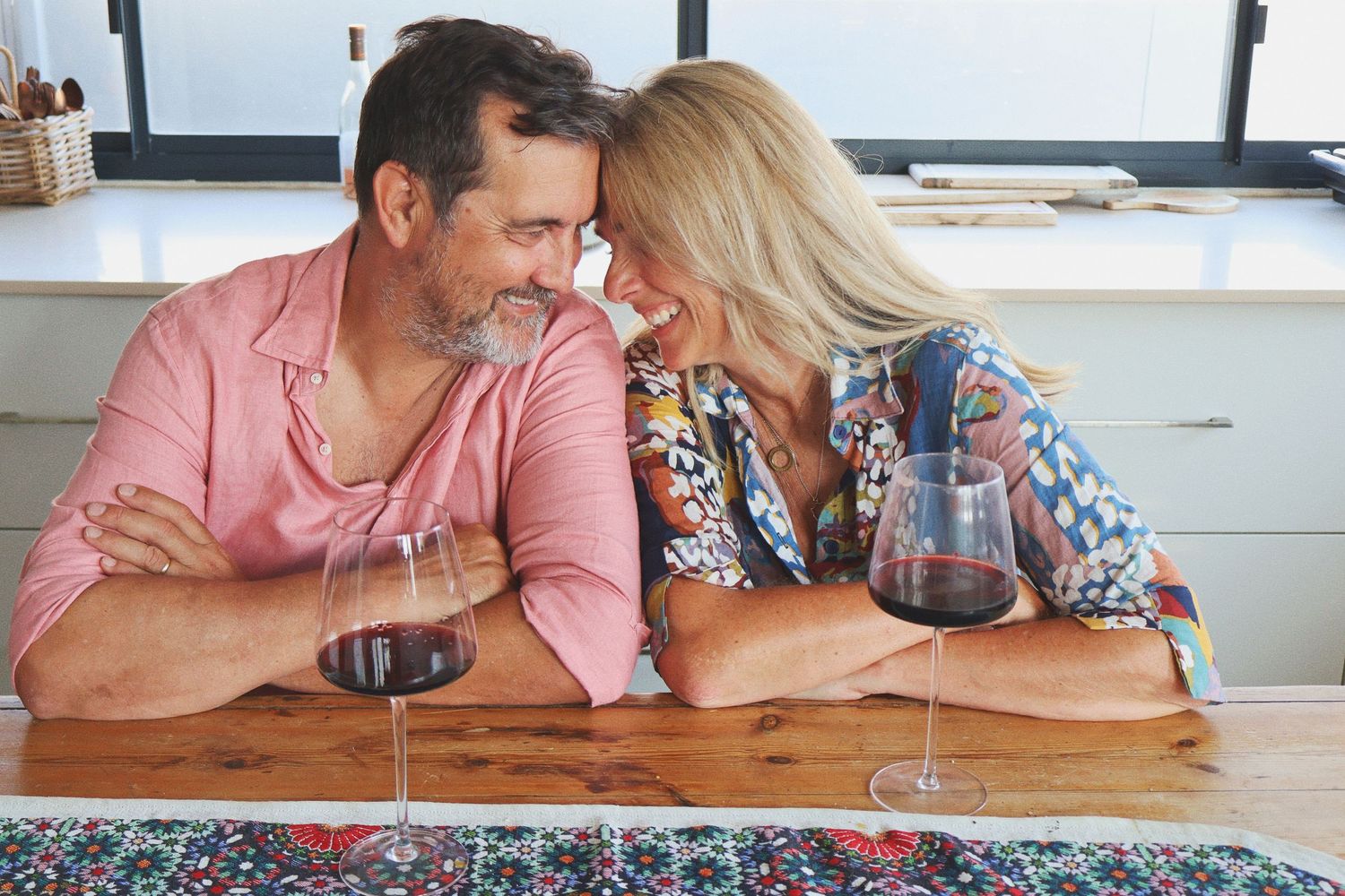Lifestyle photography
