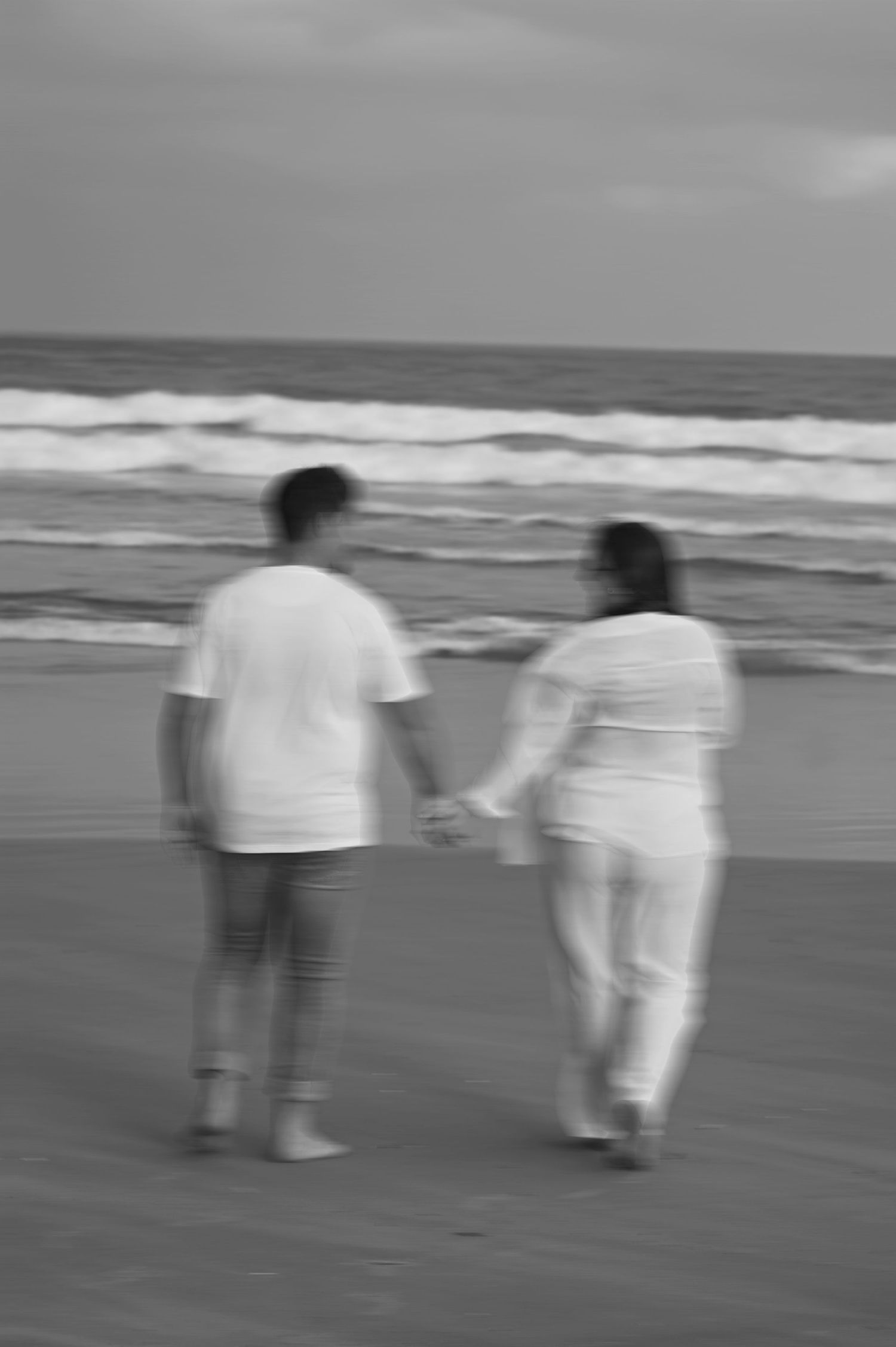 Couple photography