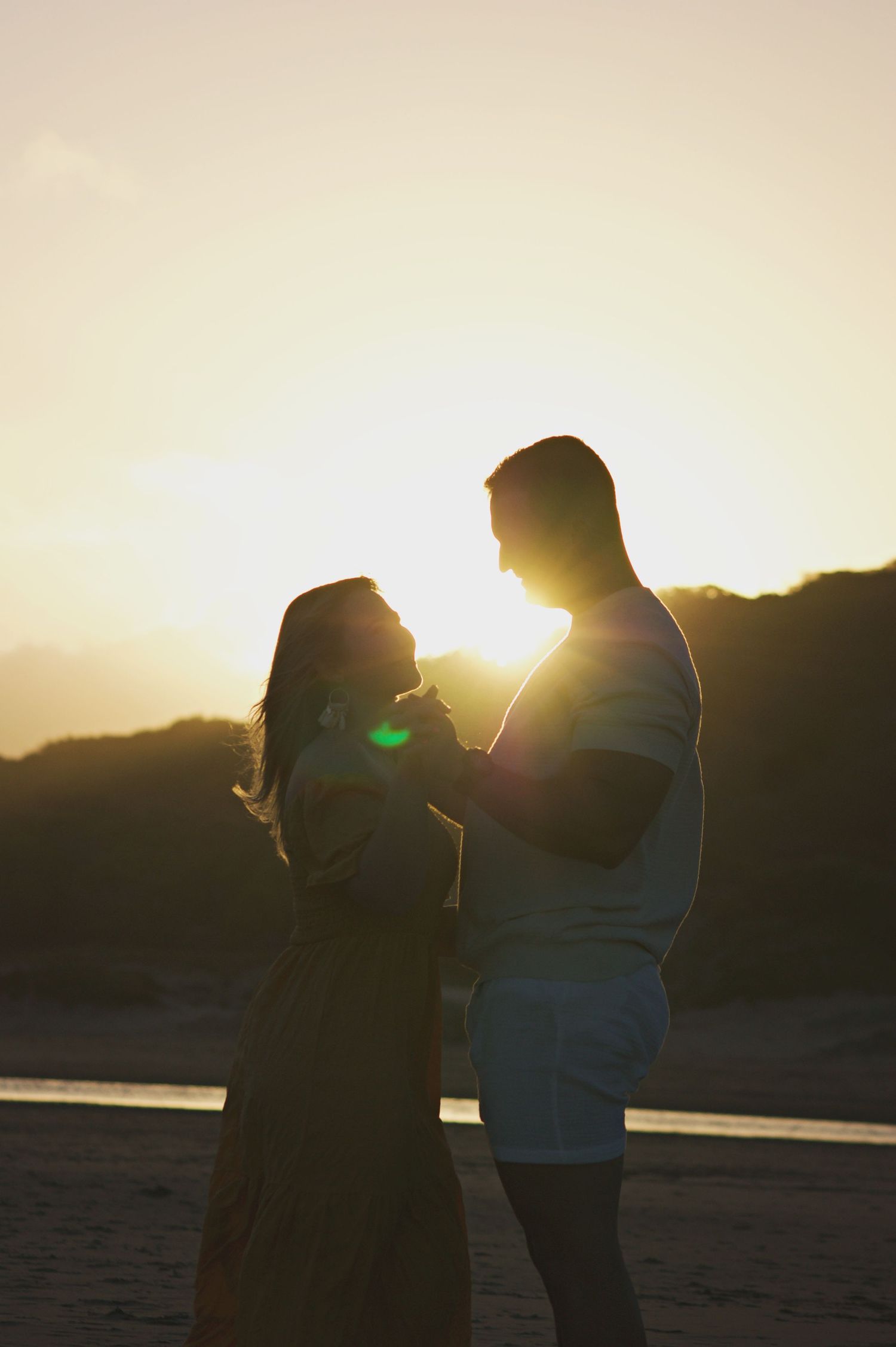 Lifestyle photography