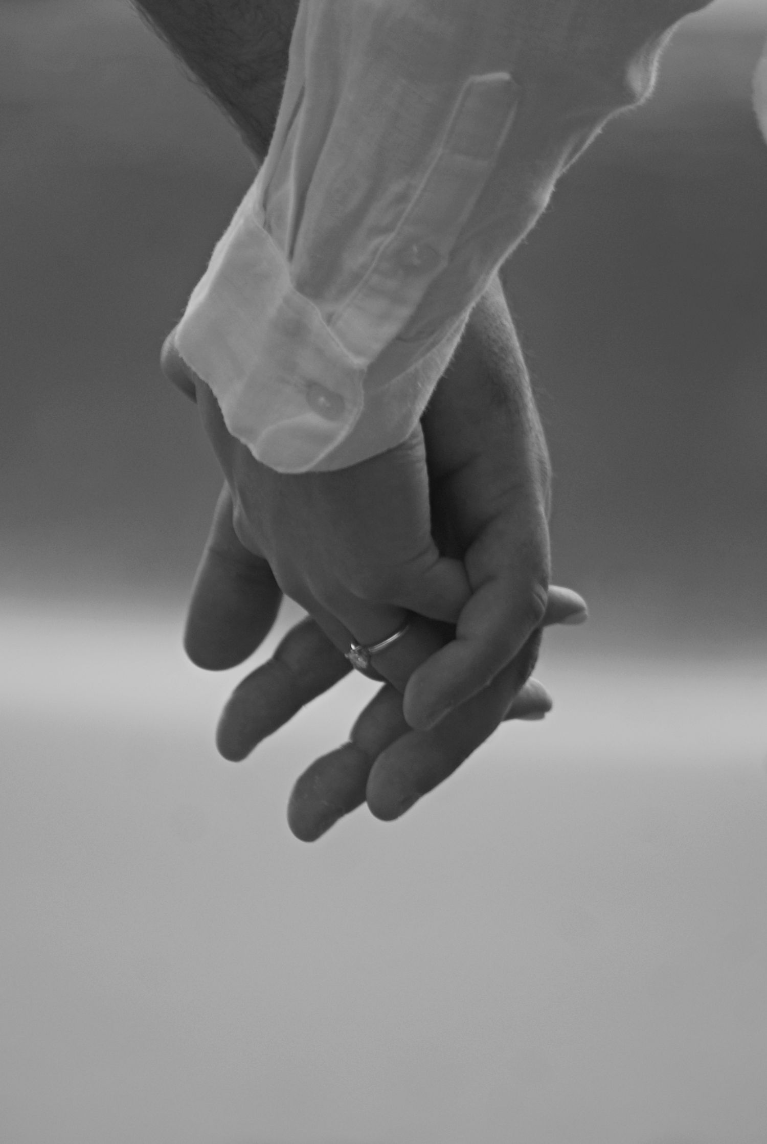 Engagement
