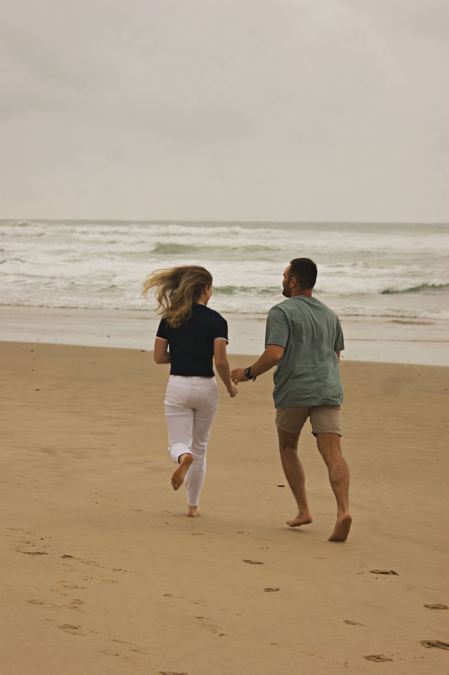Couple photography