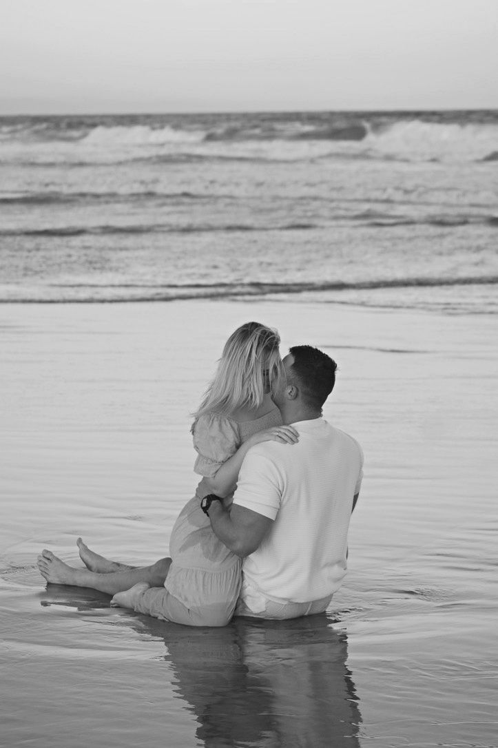 Couple photography