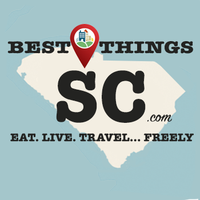 MASON JAR PHOTOGRAPHY WAS LISTED AS A TOP 10 PHOTOGRAPHER IN THE STATE OF SOUTH CAROLINA IN 2023.