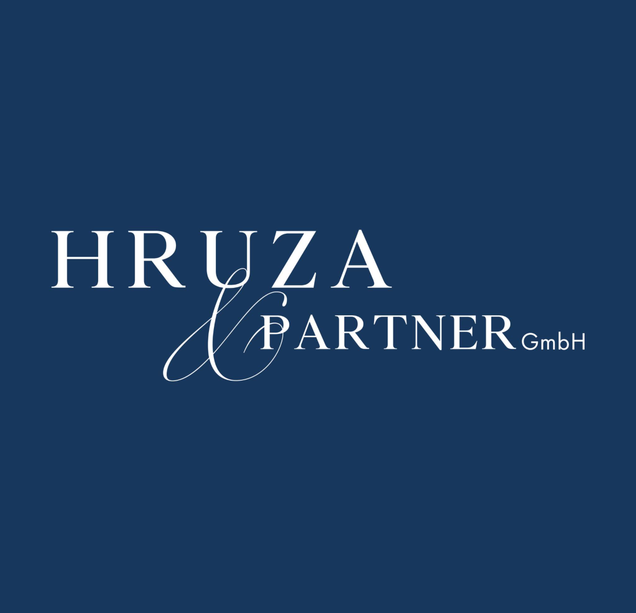Personal Branding Fotograf Wien