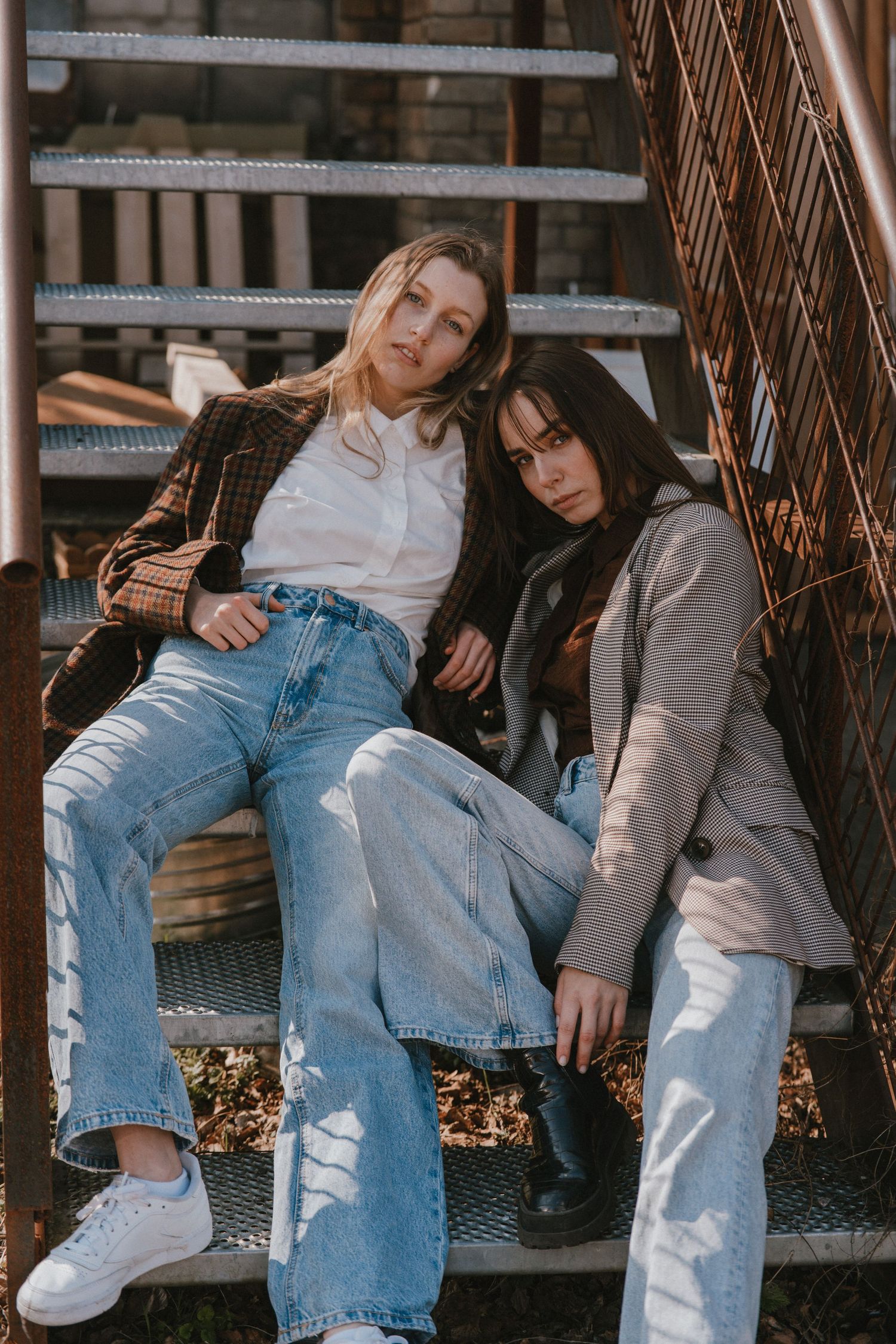 Lifestyle Fotograf Wien