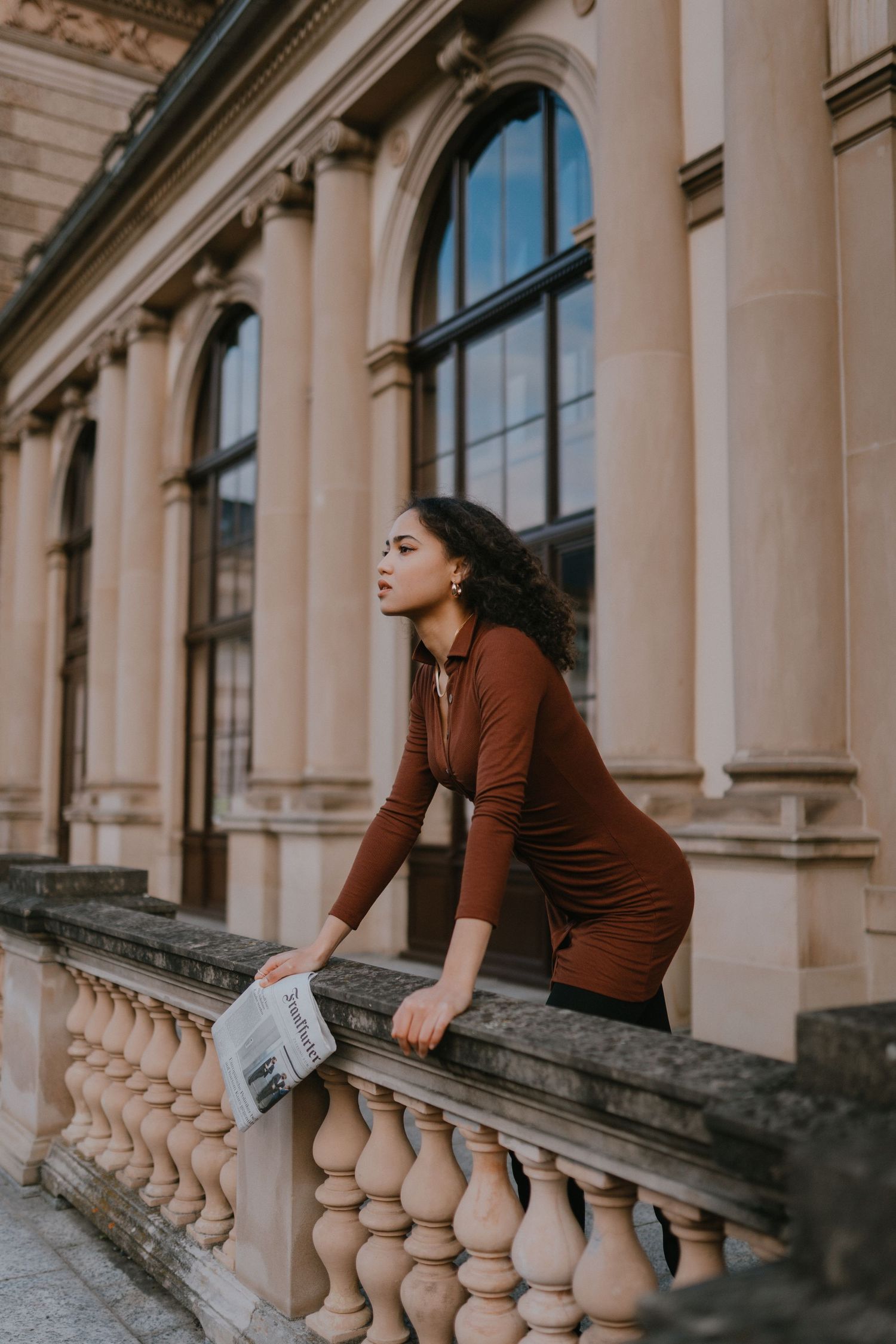 Lifestyle Fotograf Wien