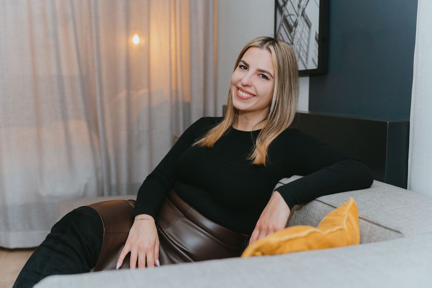 Businessfotograf Wien