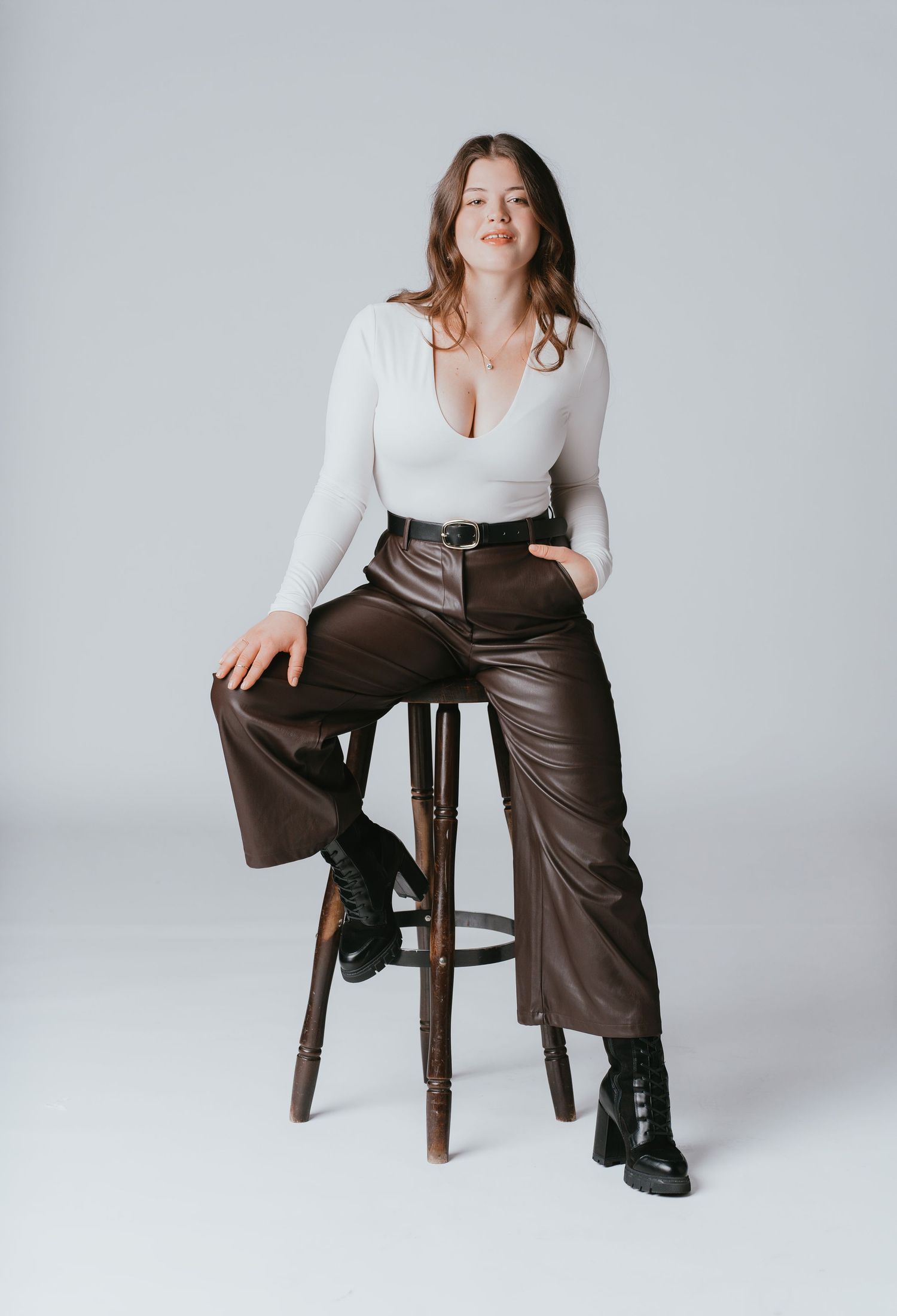 Personal Branding Fotograf Wien
