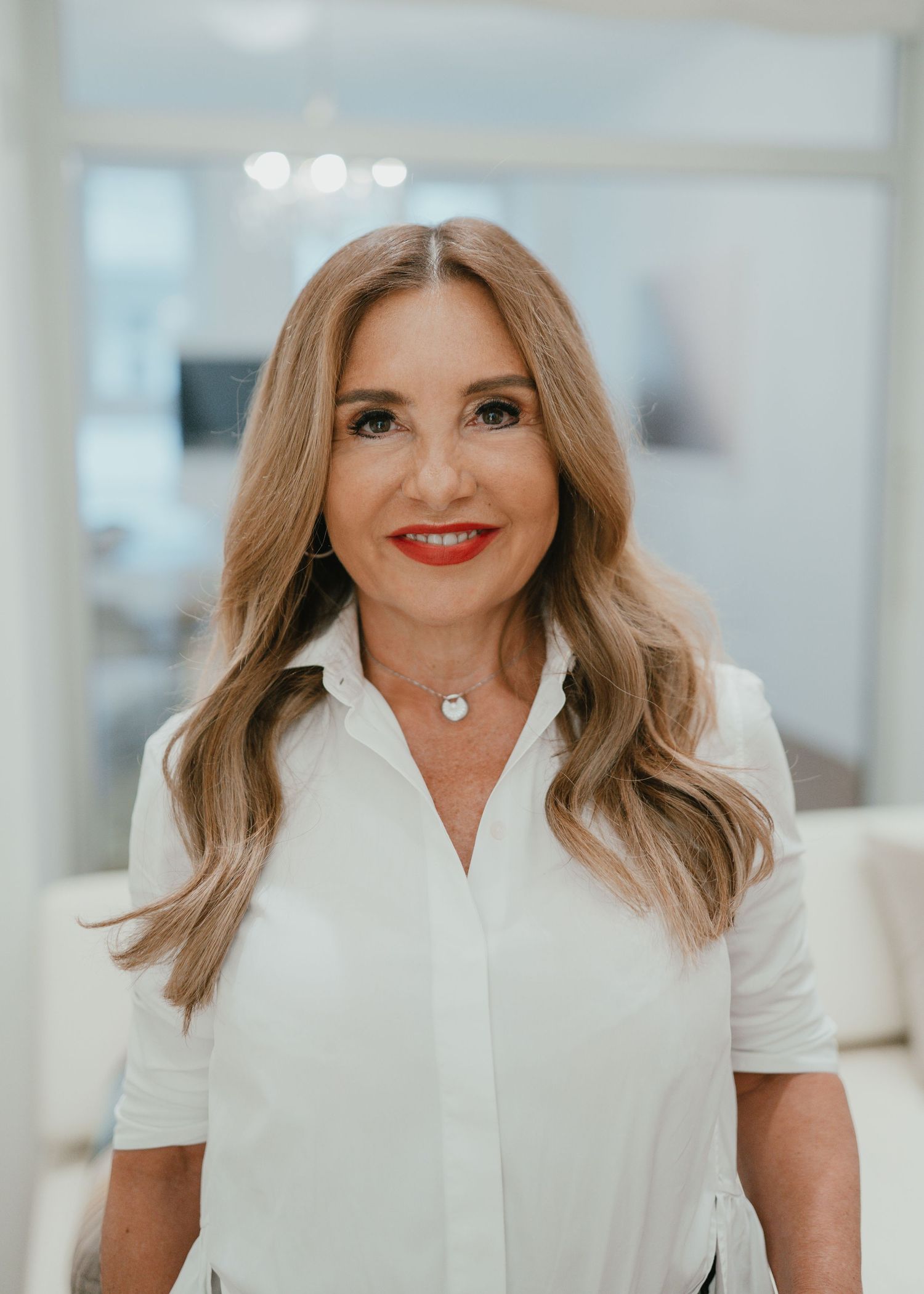 Personal Branding Fotograf Wien
