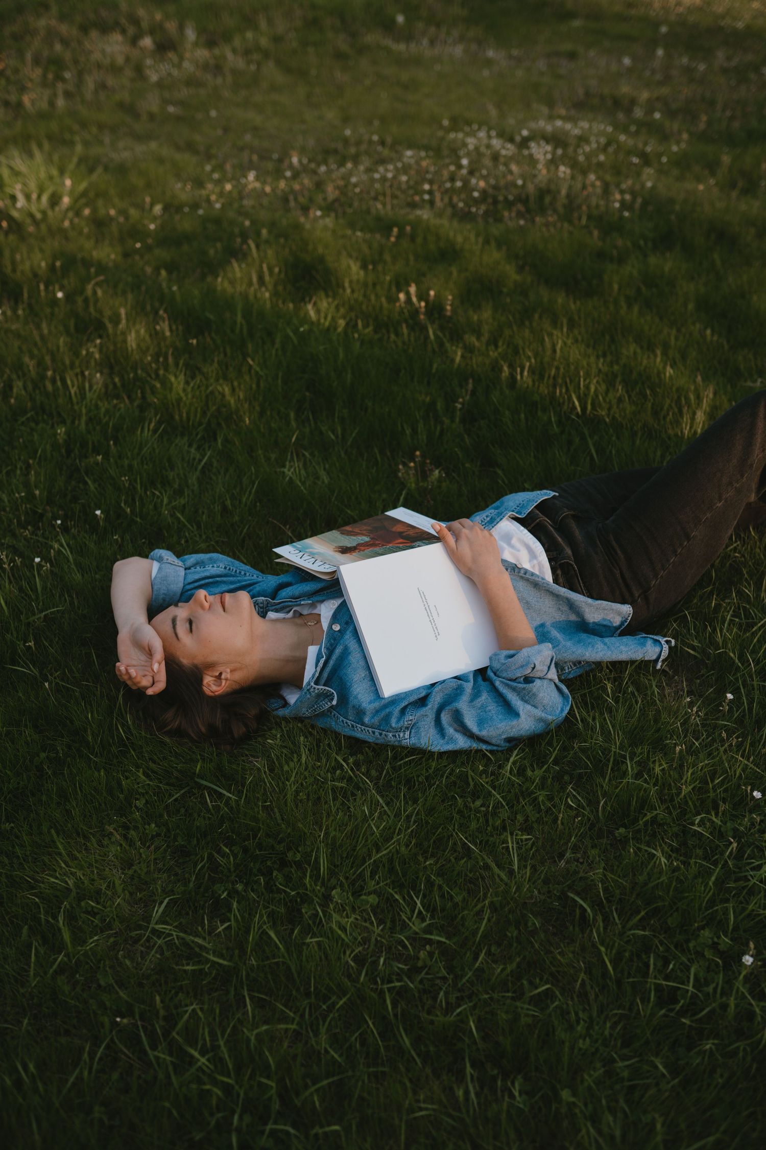 Lifestyle Fotograf Wien