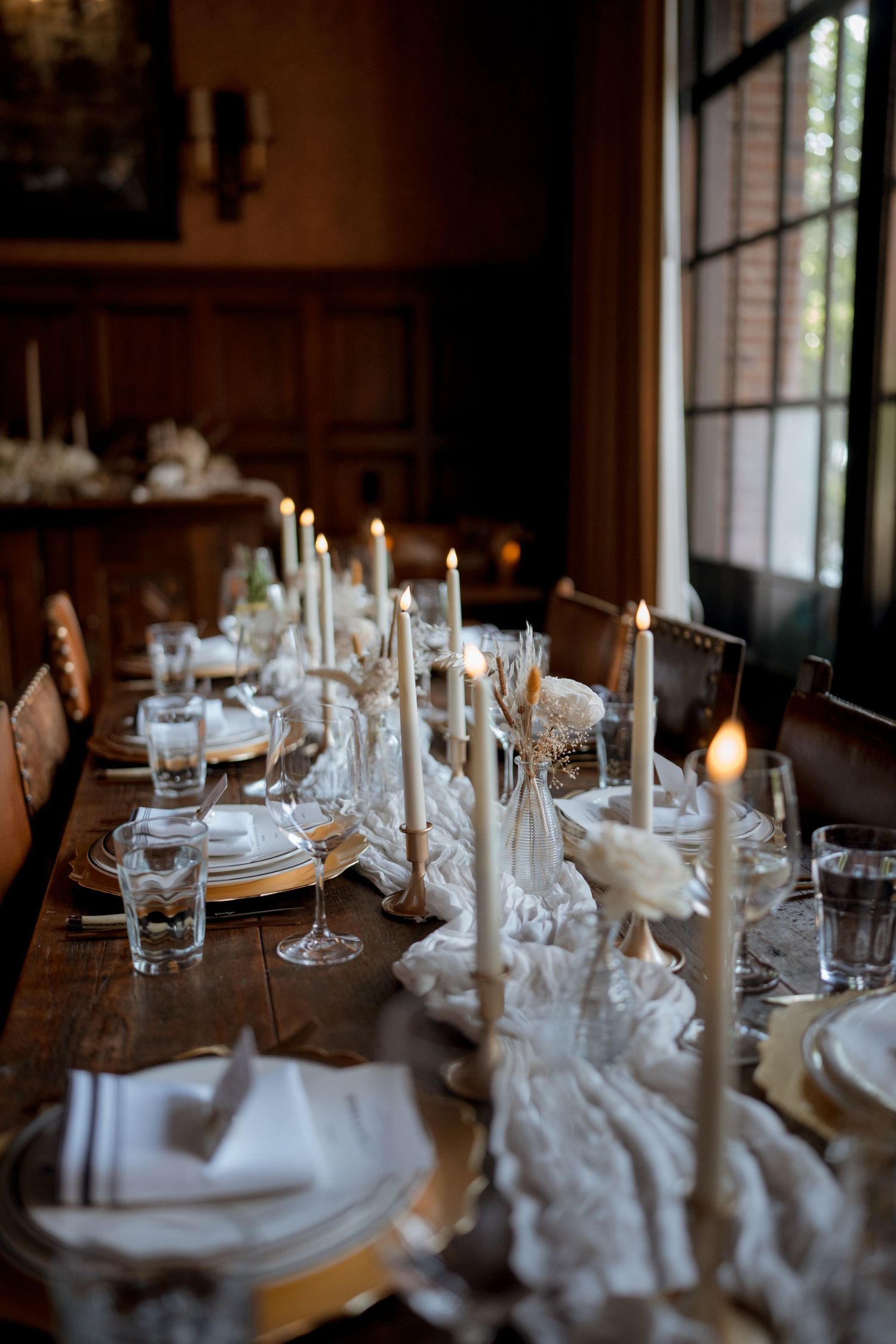wedding at hotel emma pearl