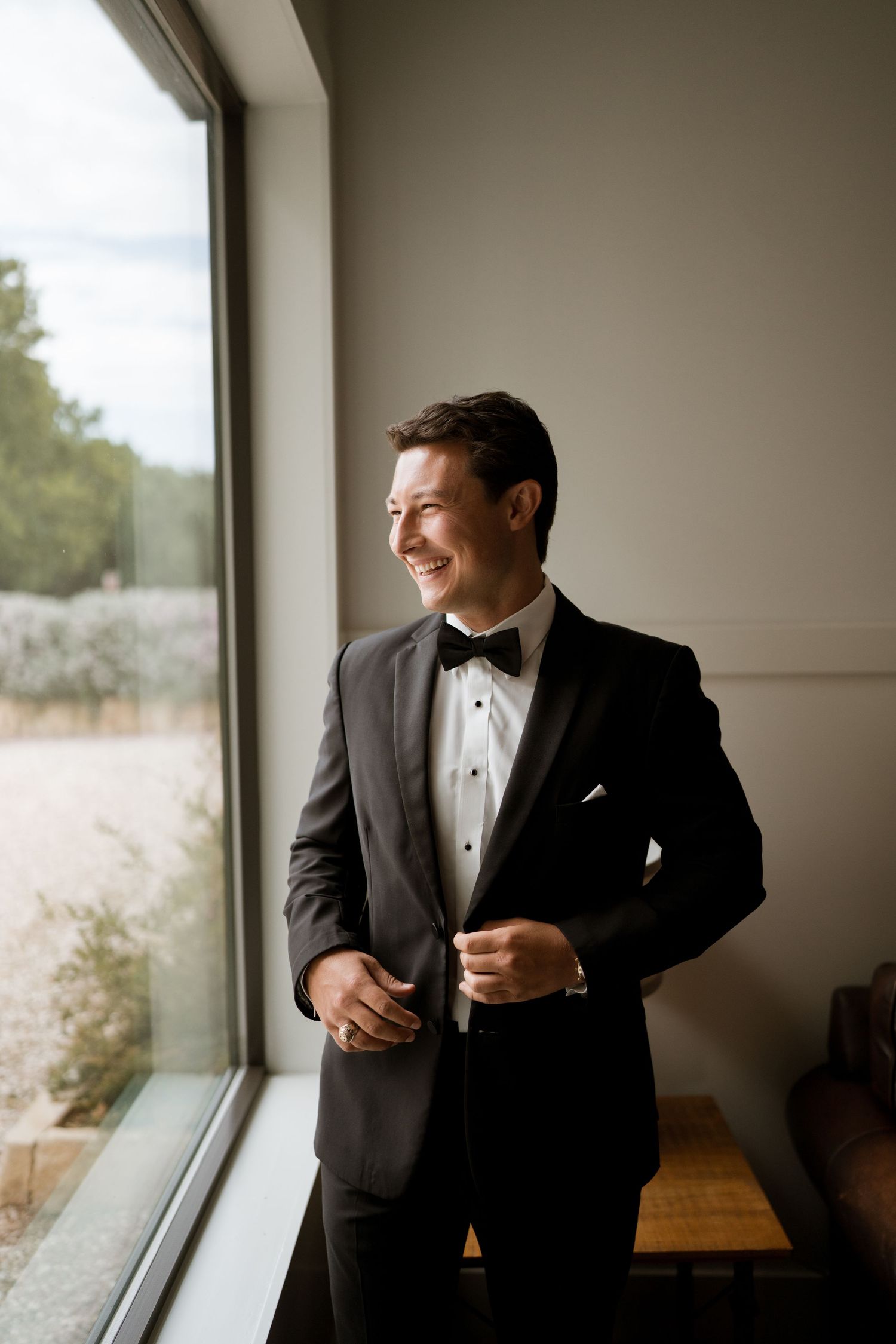 the preserve at canyon lake grooms suite
