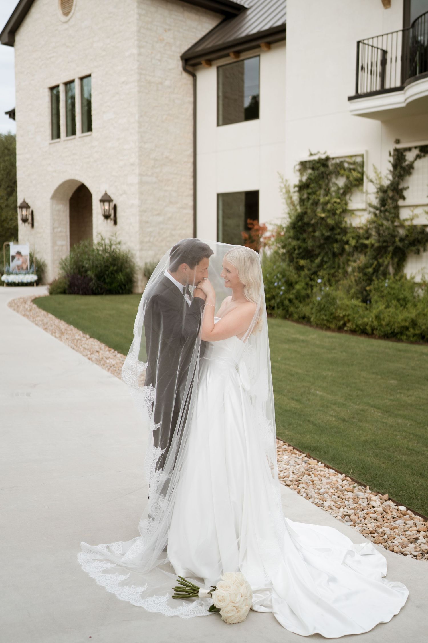 the preserve at canyon lake under veil portraits