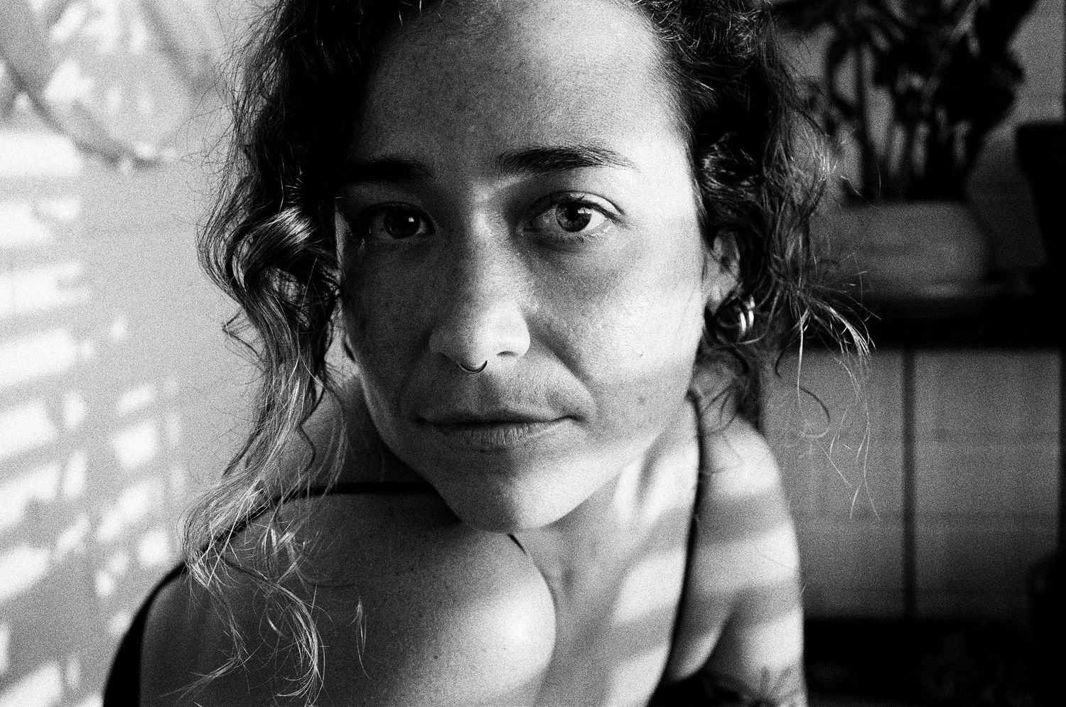 Maria Guzman | Perth Photographer