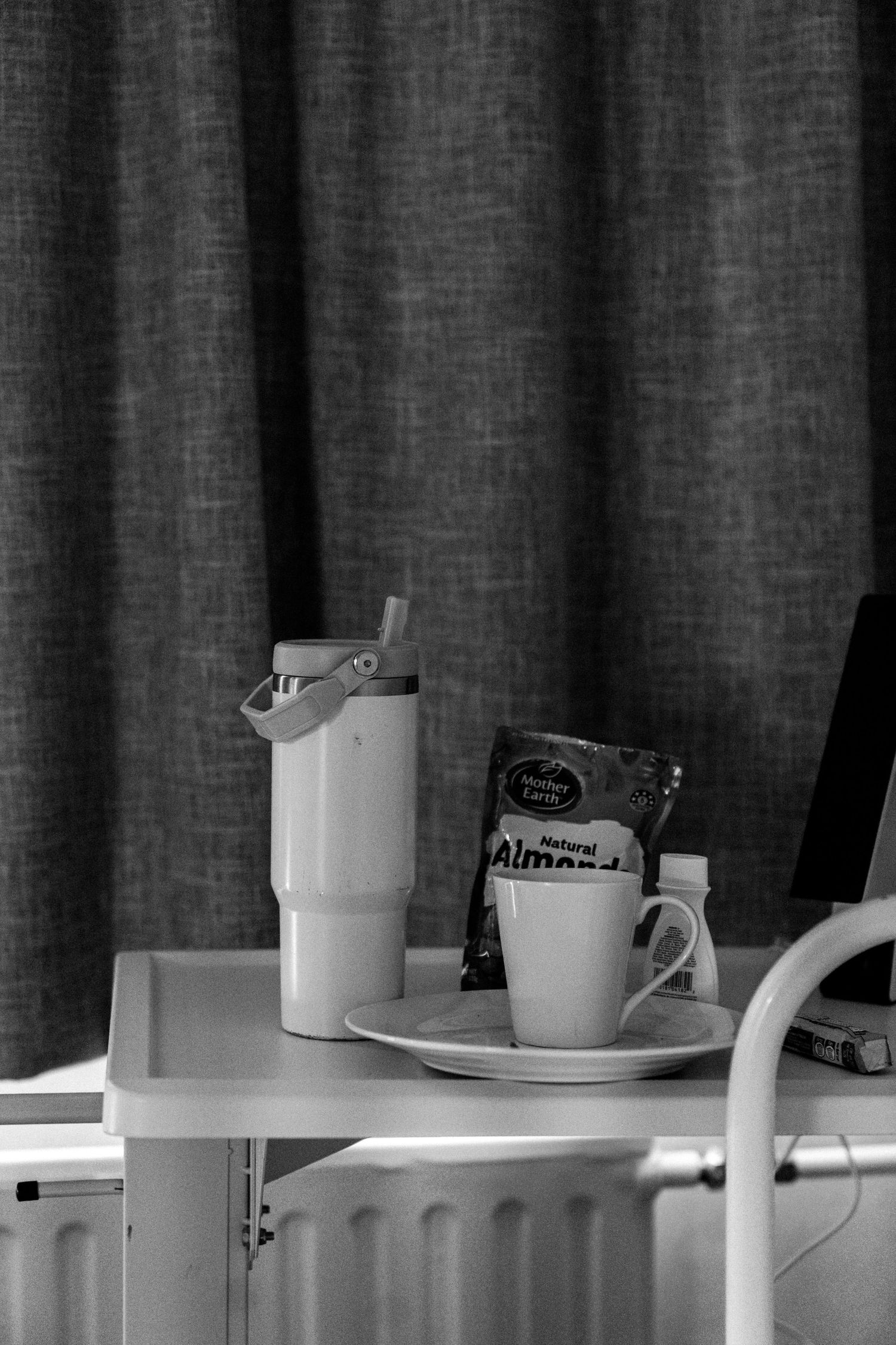 Fresh 48 Photography capturing the hospital stay to bring back memories by a Nelson Newborn Photographer