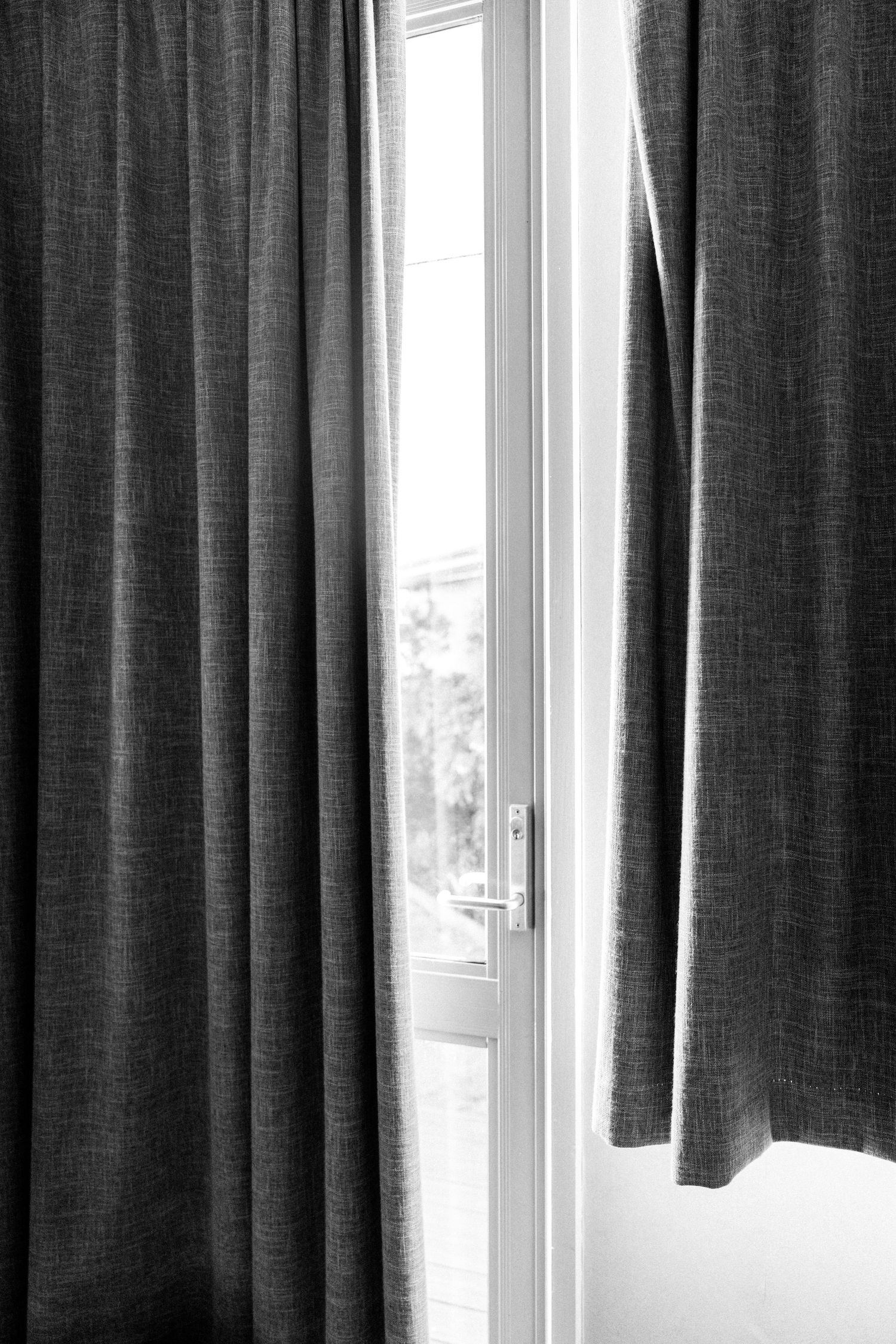 Fresh 48 Photography capturing the hospital stay to bring back memories by a Nelson Newborn Photographer