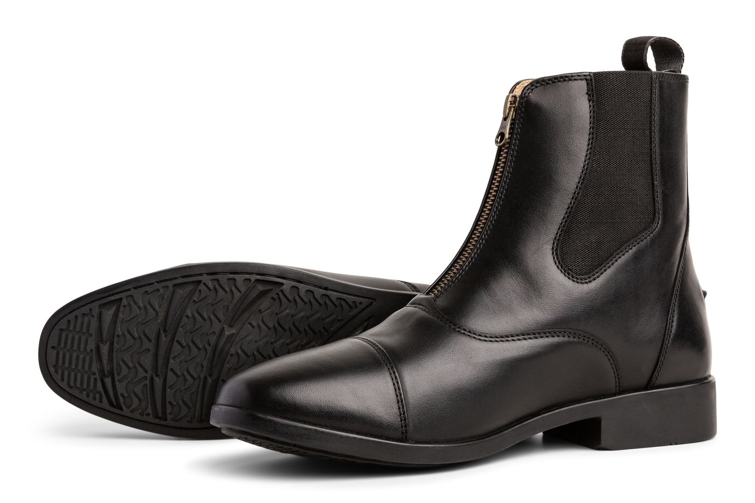 photography commercial breeches equestrian clothing boots